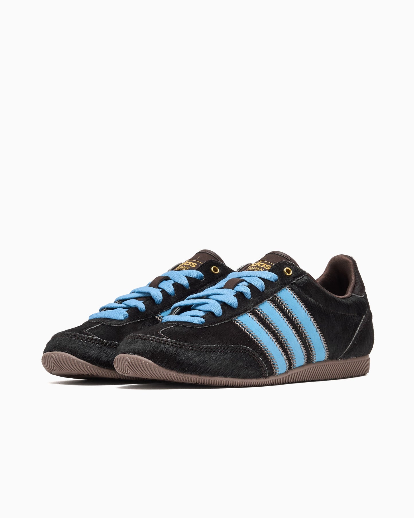 adidas Originals Women's Japan