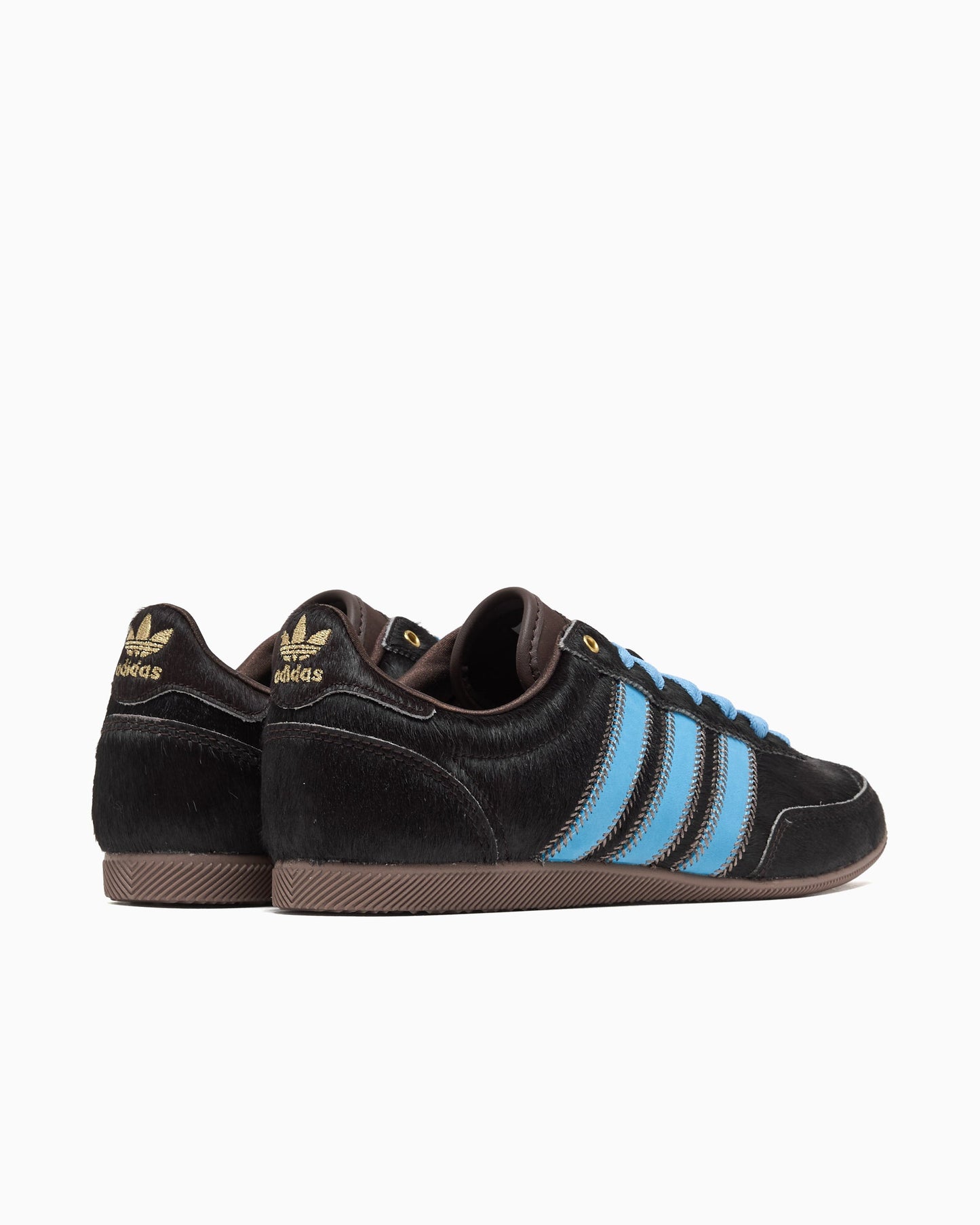 adidas Originals Women's Japan