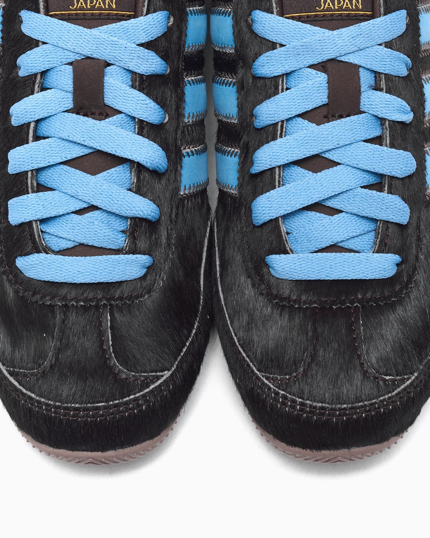 adidas Originals Women's Japan