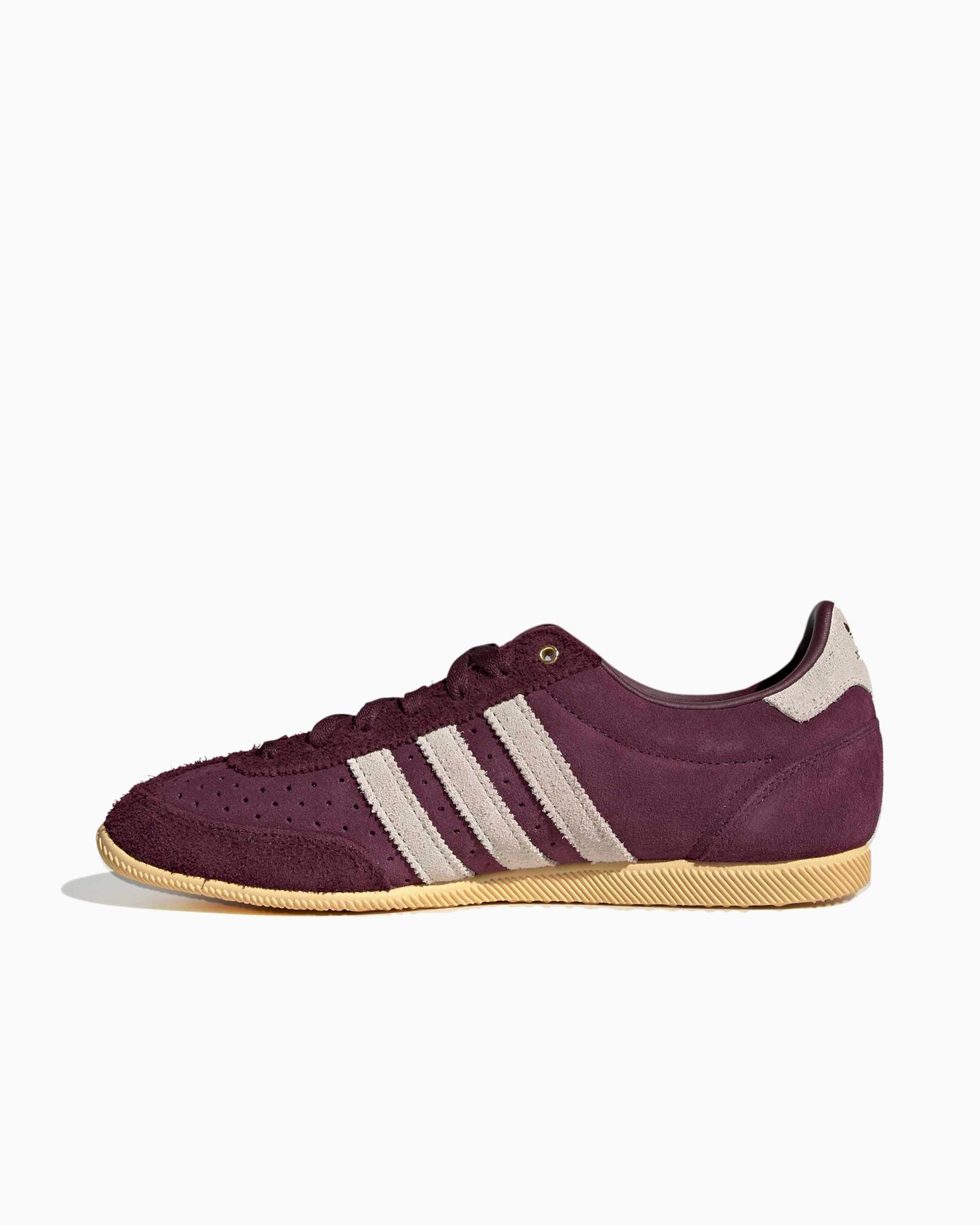 adidas Originals Women's Japan