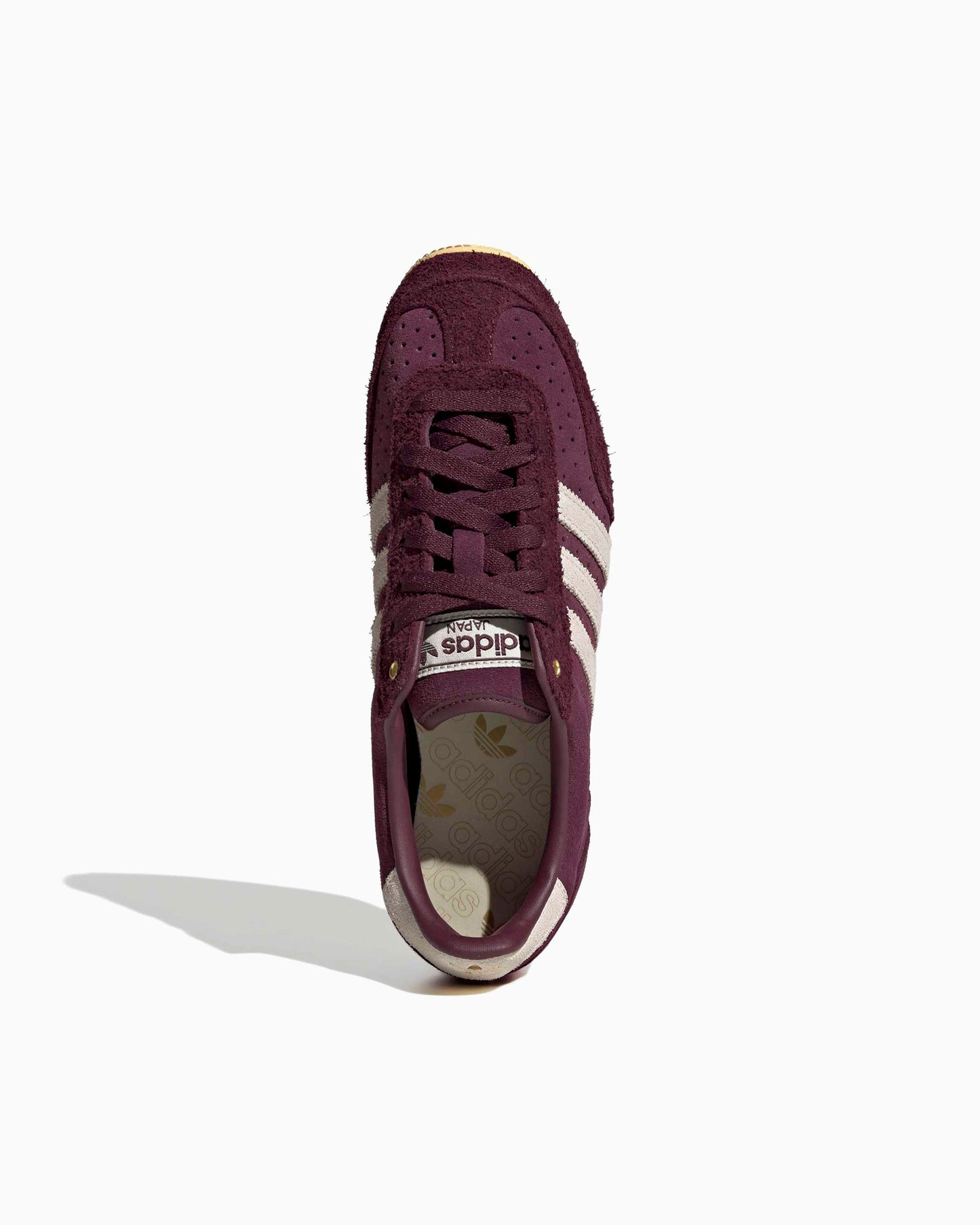 adidas Originals Women's Japan