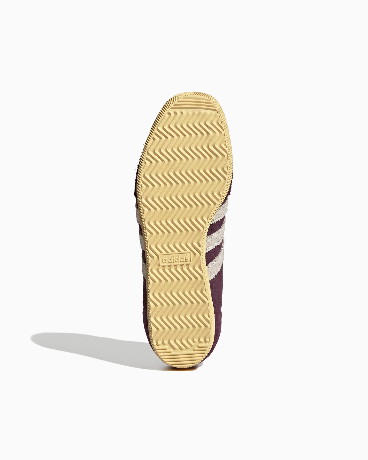 adidas Originals Women's Japan