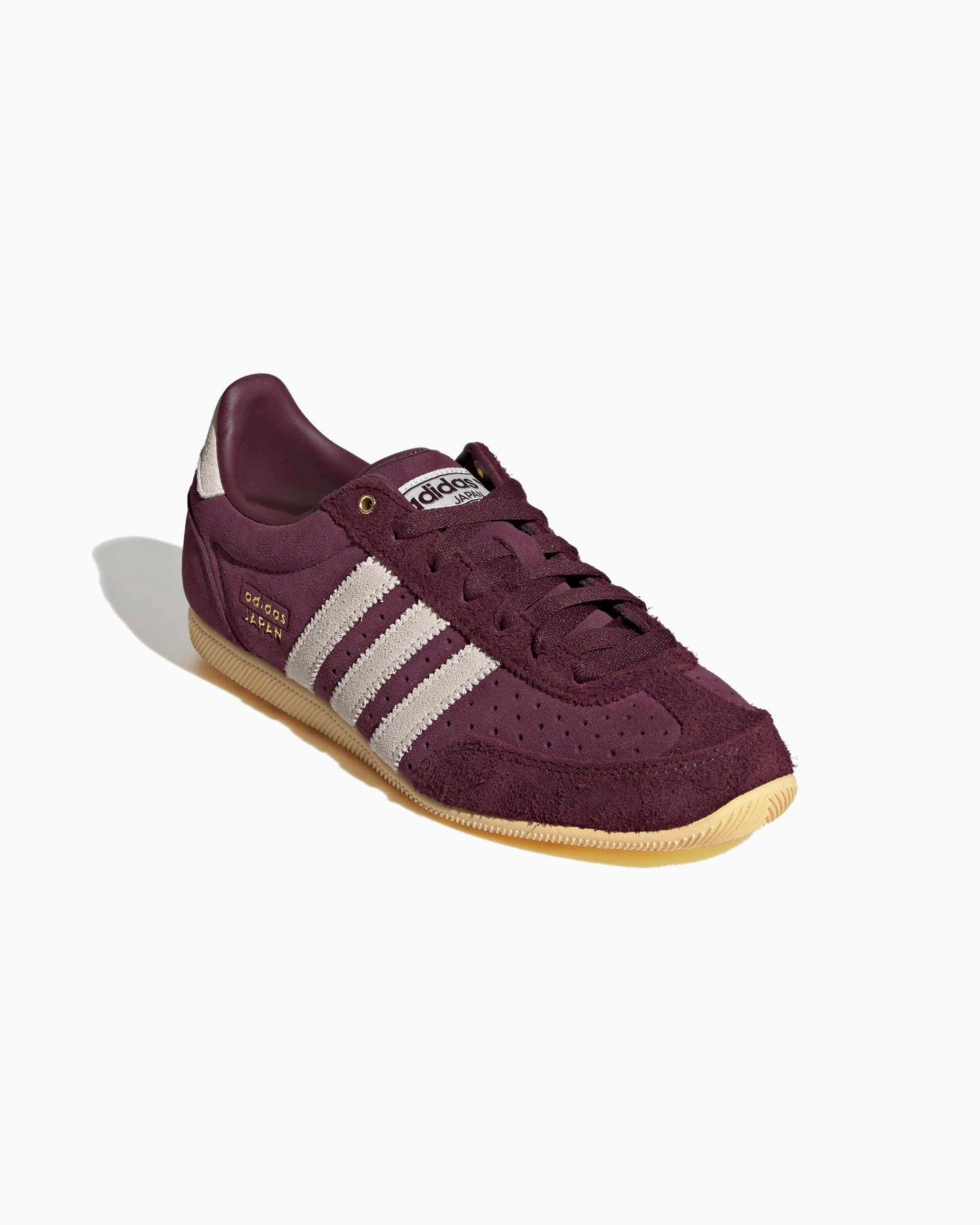 adidas Originals Women's Japan