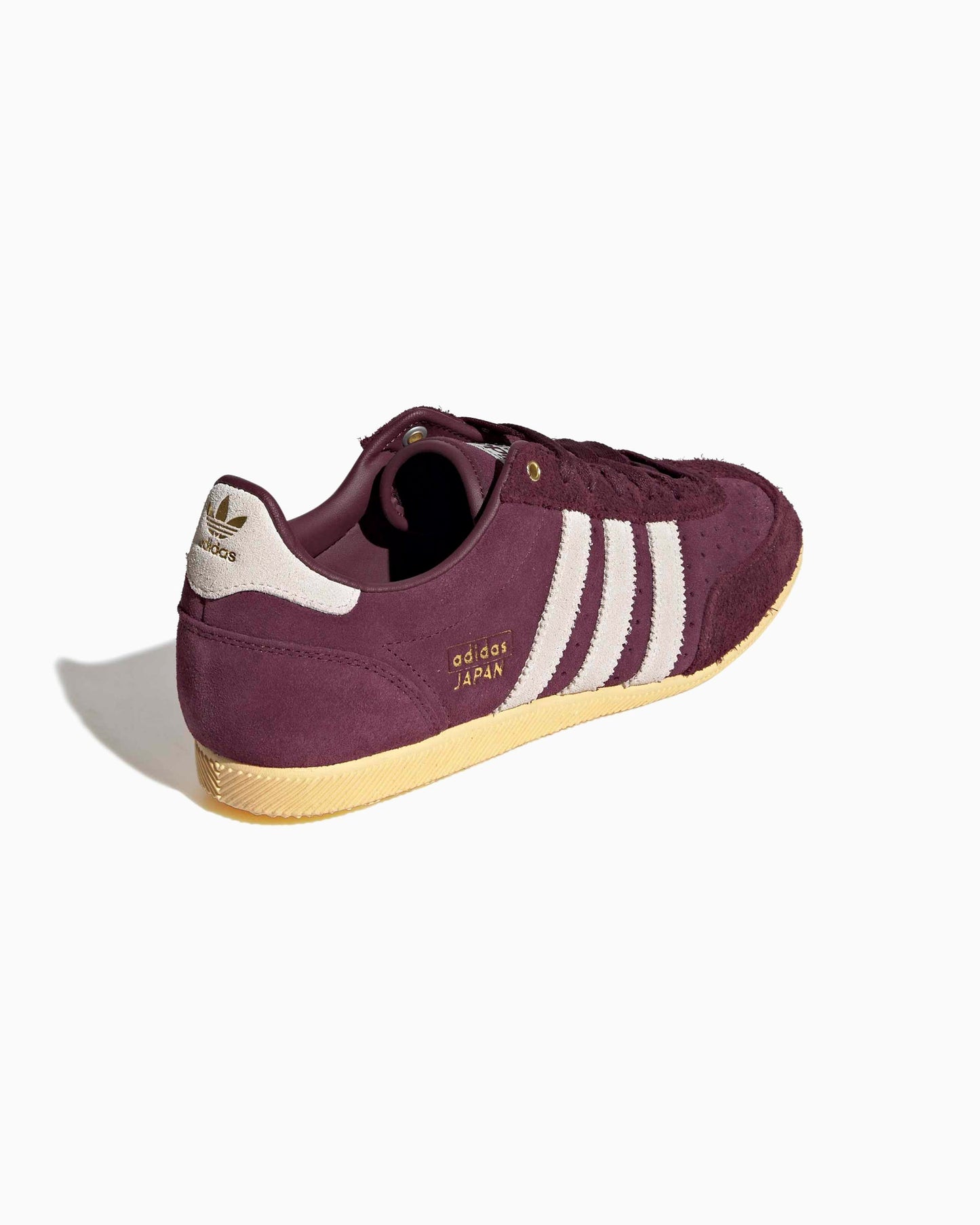 adidas Originals Women's Japan