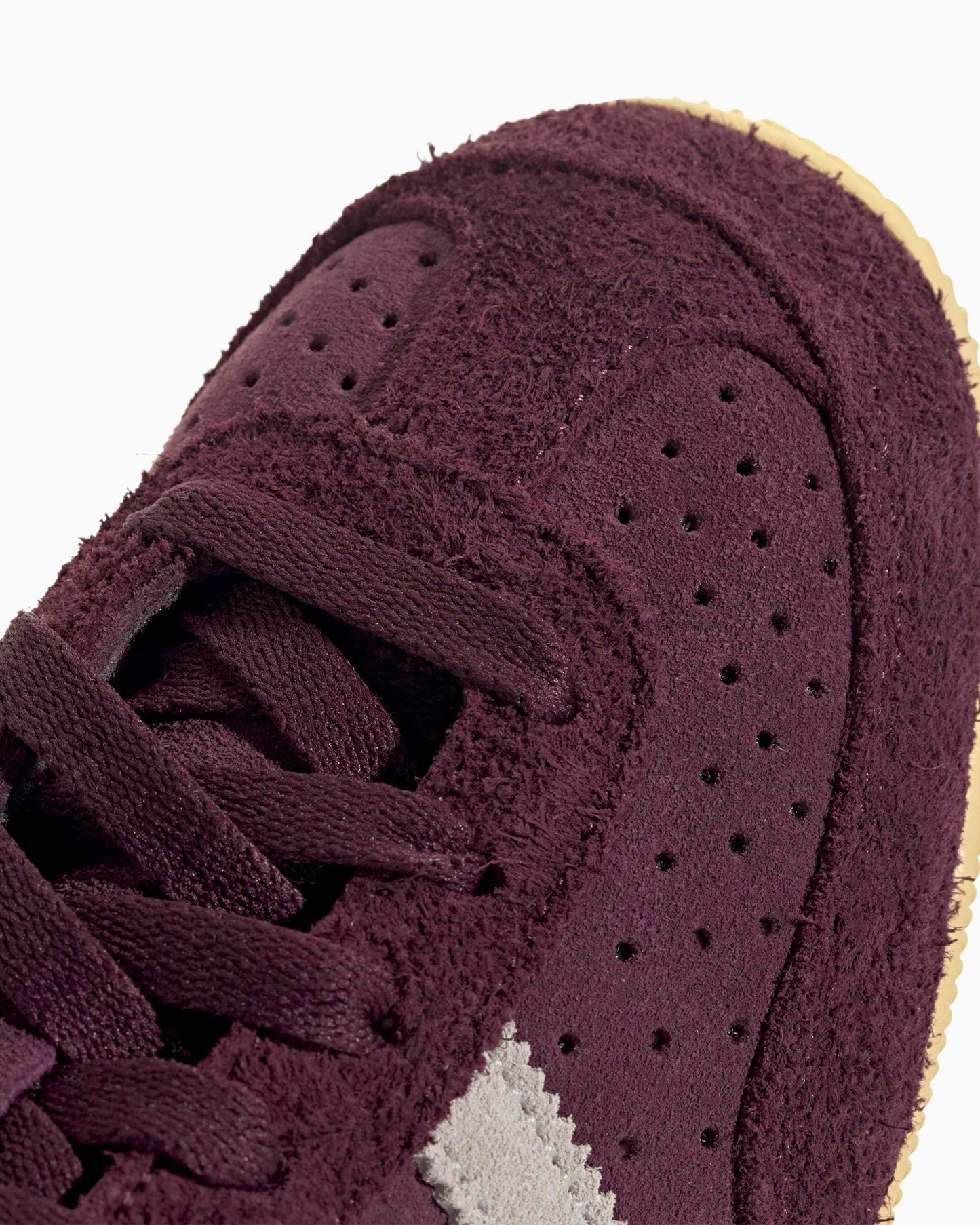 adidas Originals Women's Japan