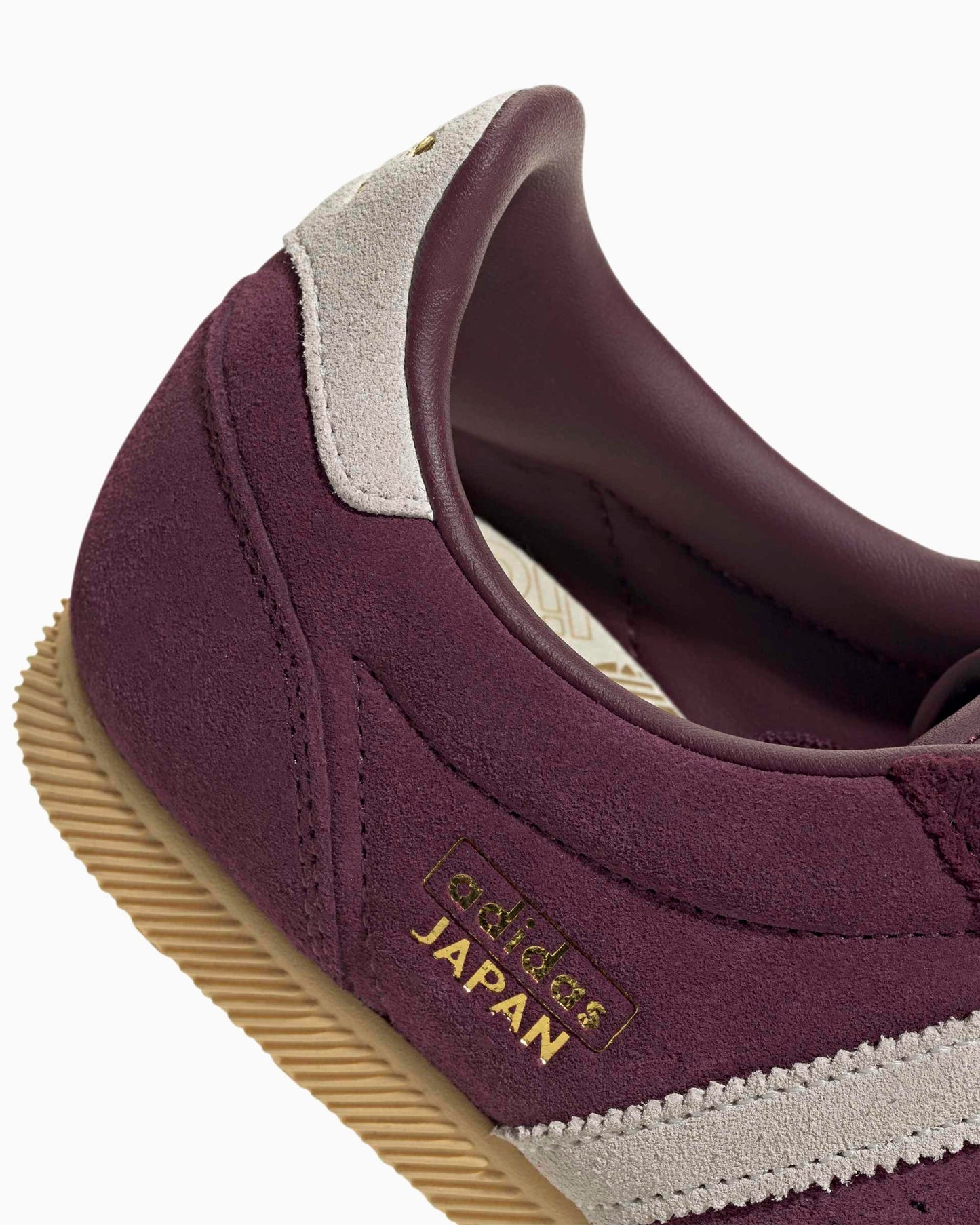 adidas Originals Women's Japan