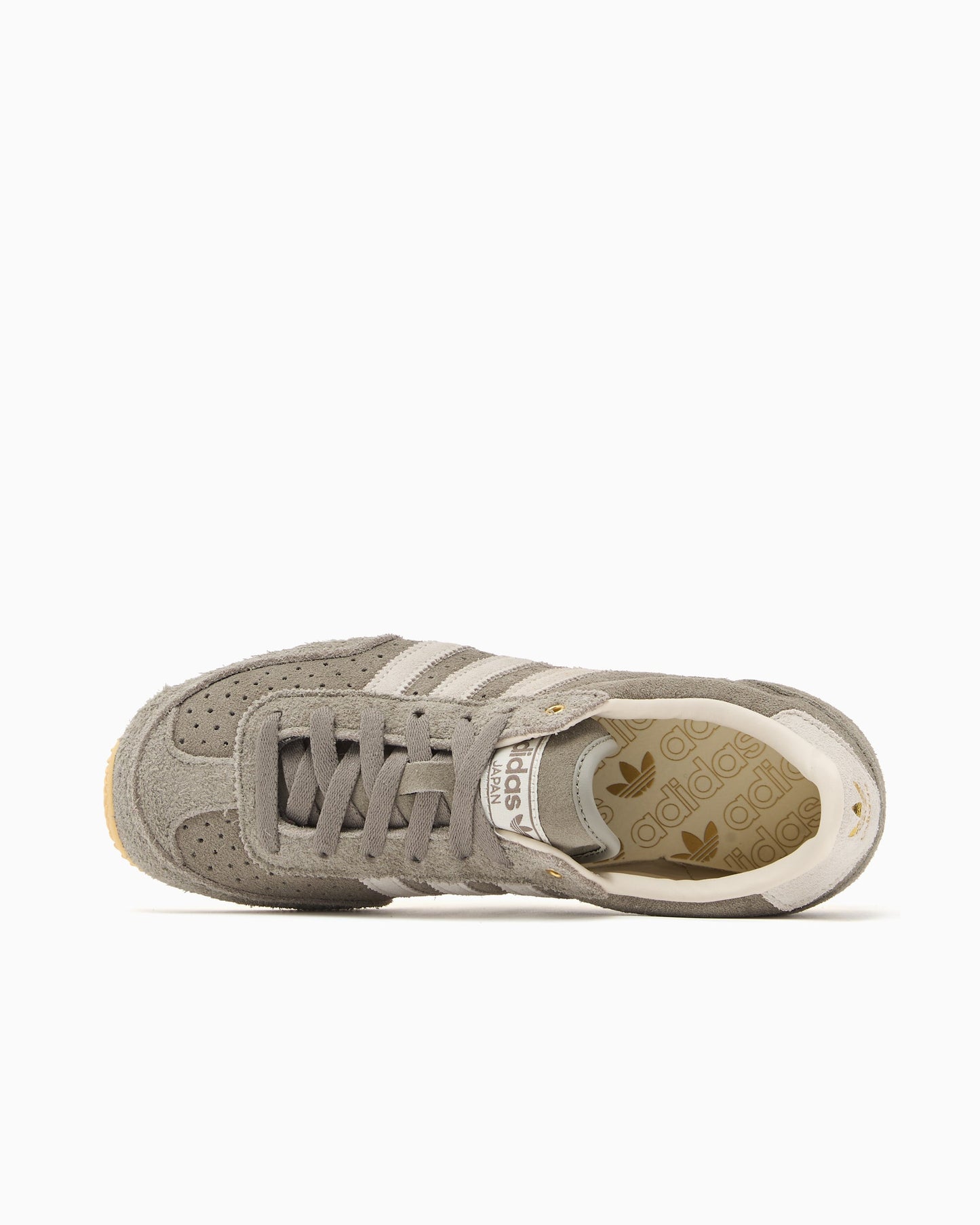 adidas Originals Women's Japan