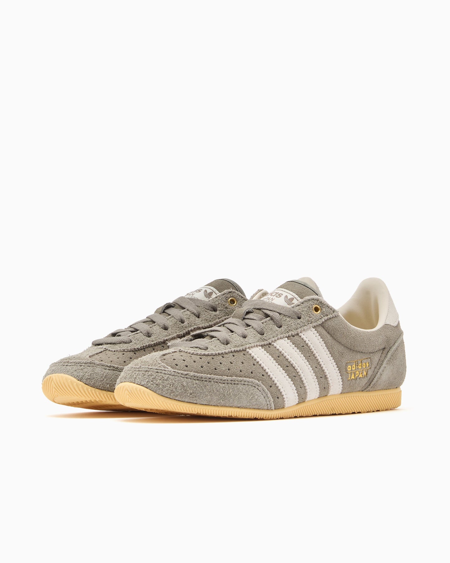 adidas Originals Women's Japan