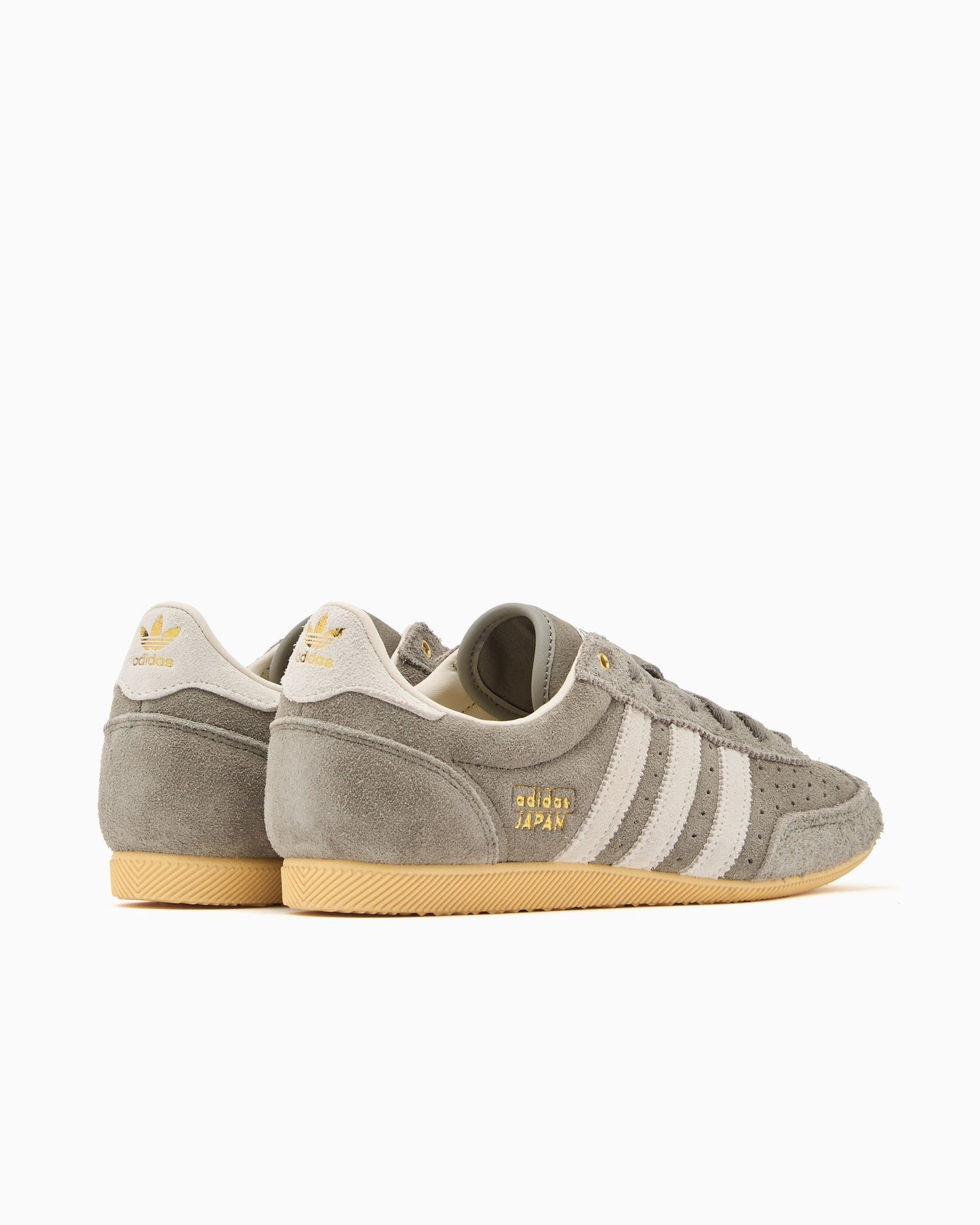 adidas Originals Women's Japan