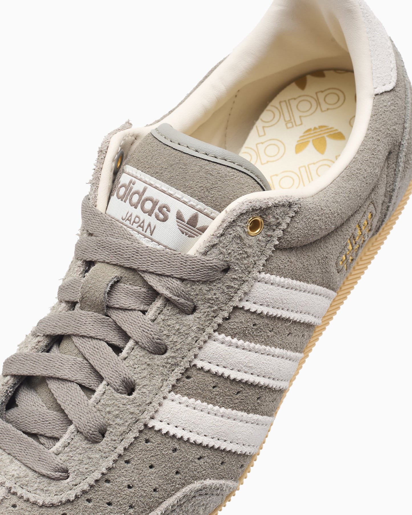 adidas Originals Women's Japan
