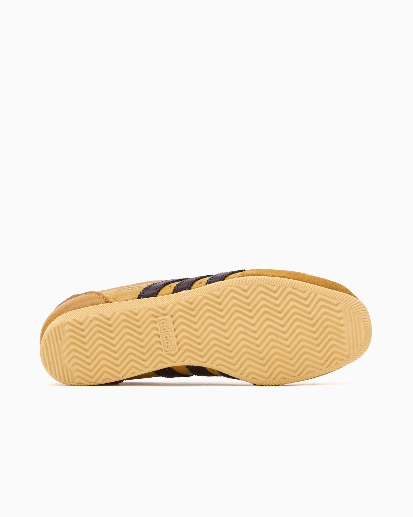 adidas Originals Women's Japan