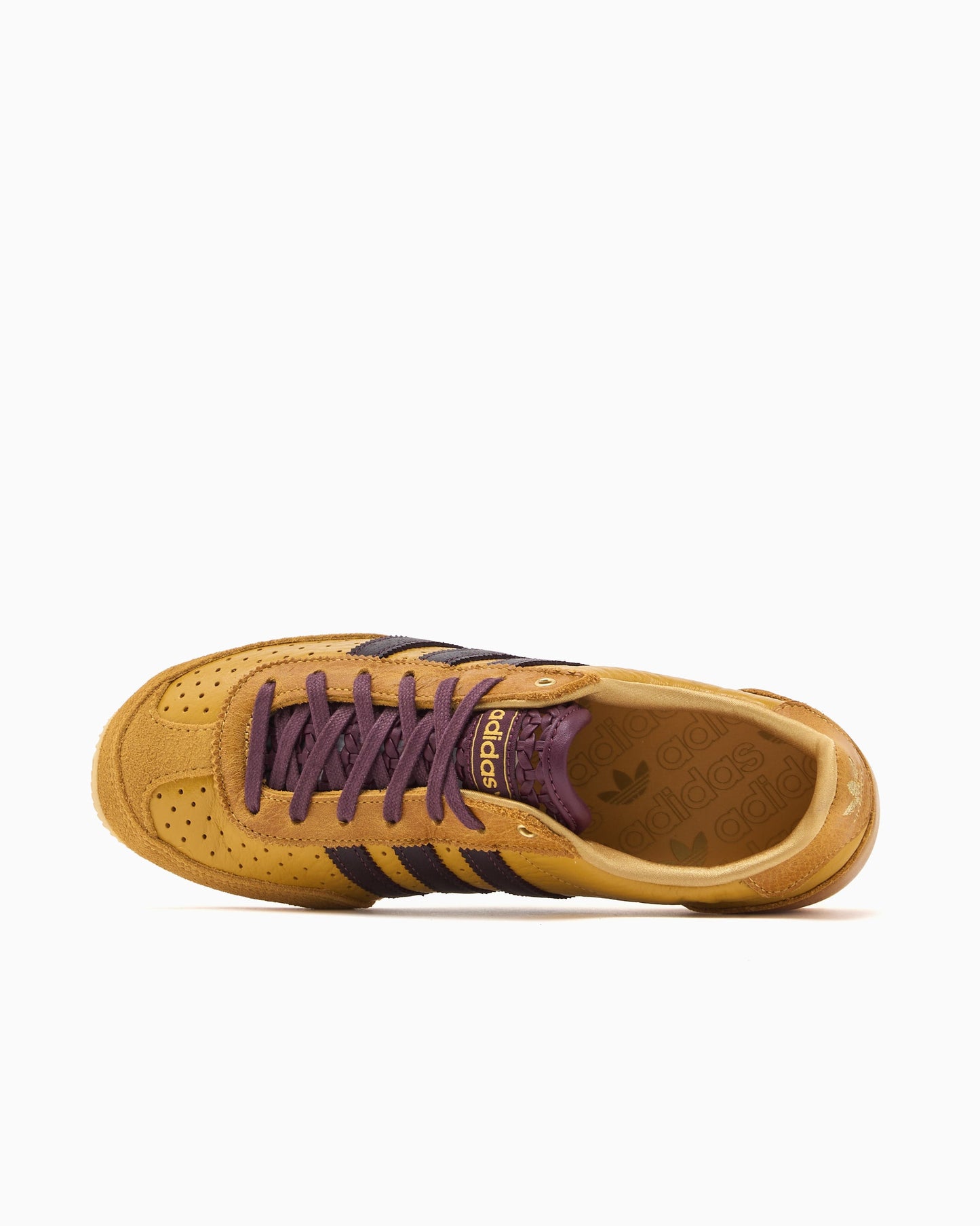 adidas Originals Women's Japan