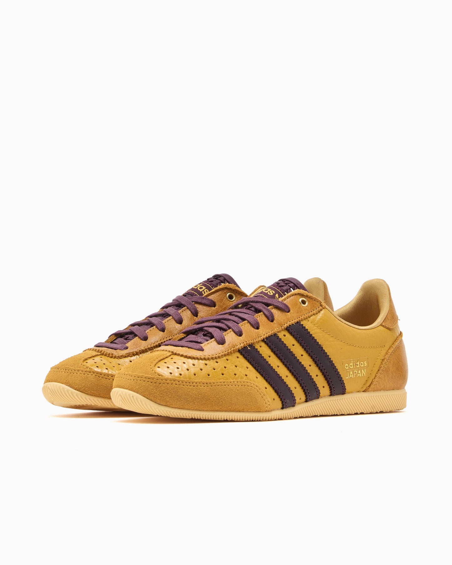 adidas Originals Women's Japan
