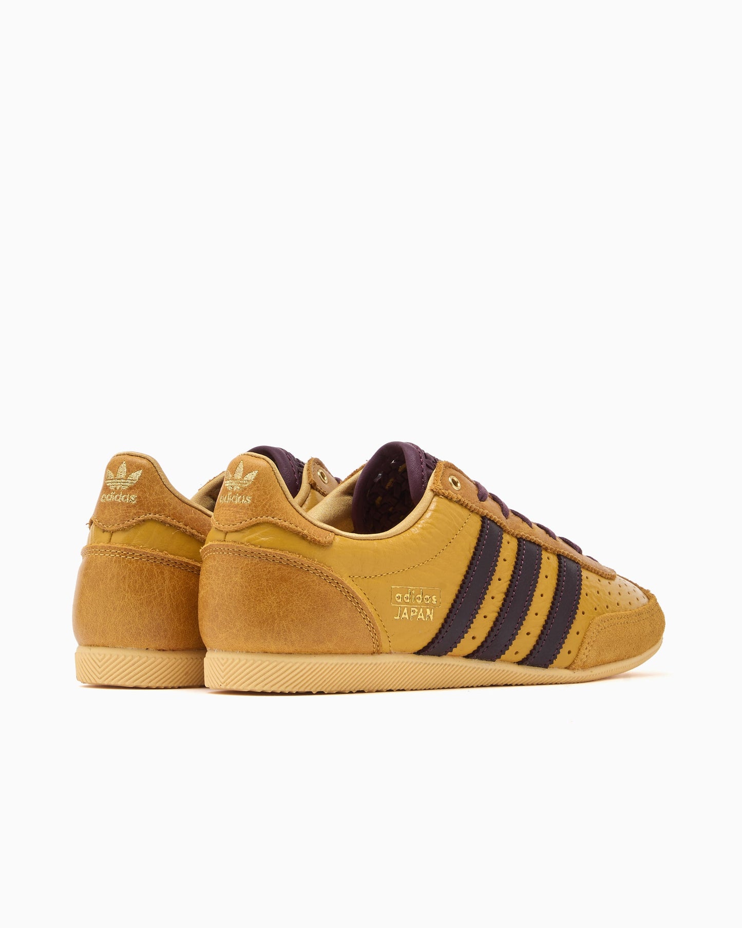 adidas Originals Women's Japan