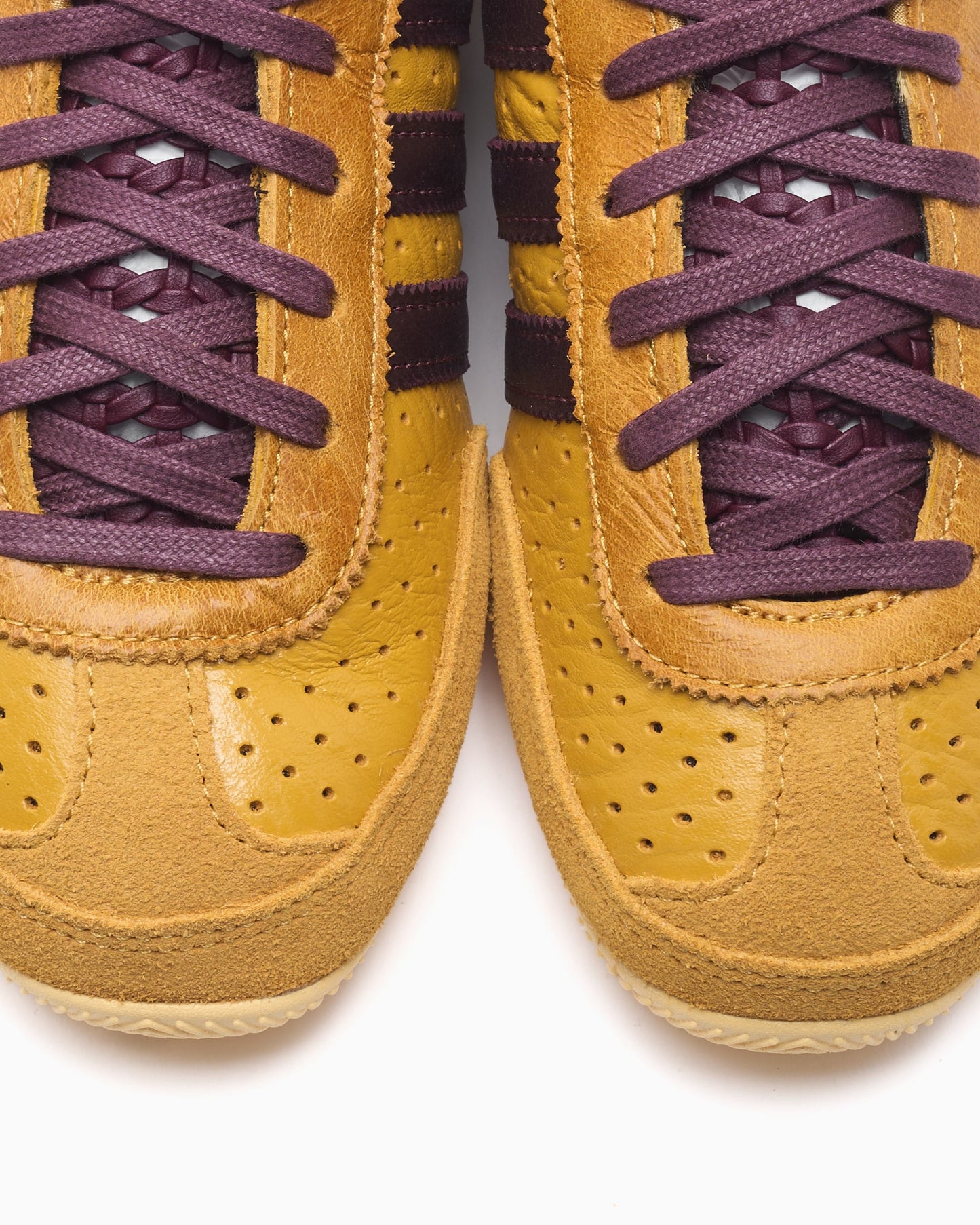 adidas Originals Women's Japan
