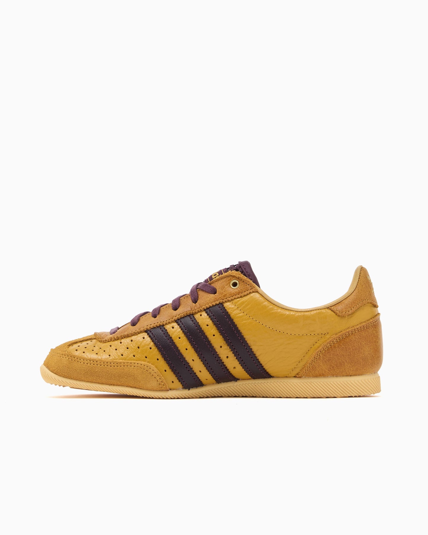 adidas Originals Women's Japan