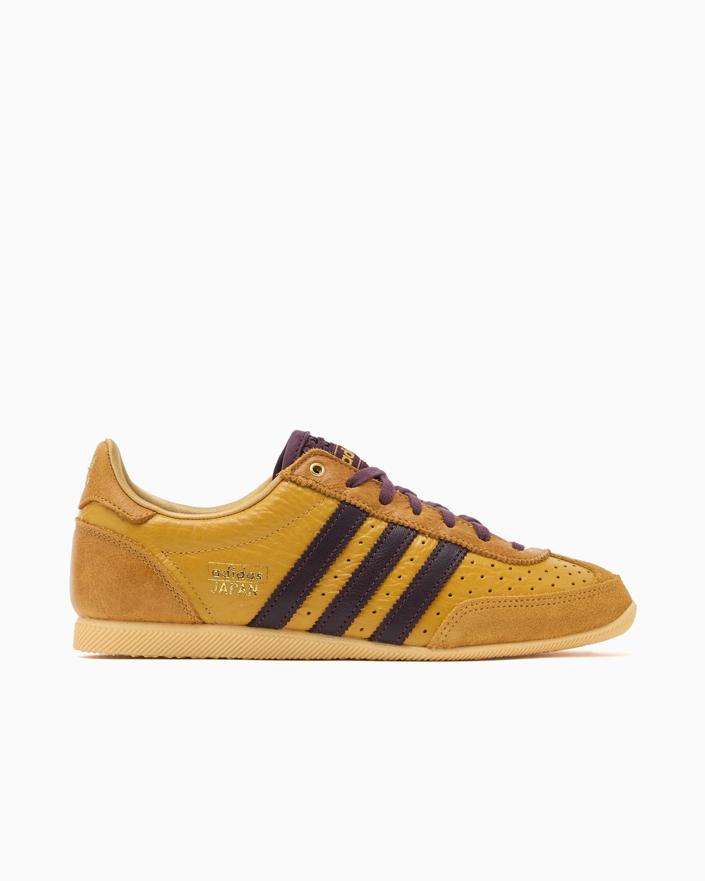 adidas Originals Women's Japan