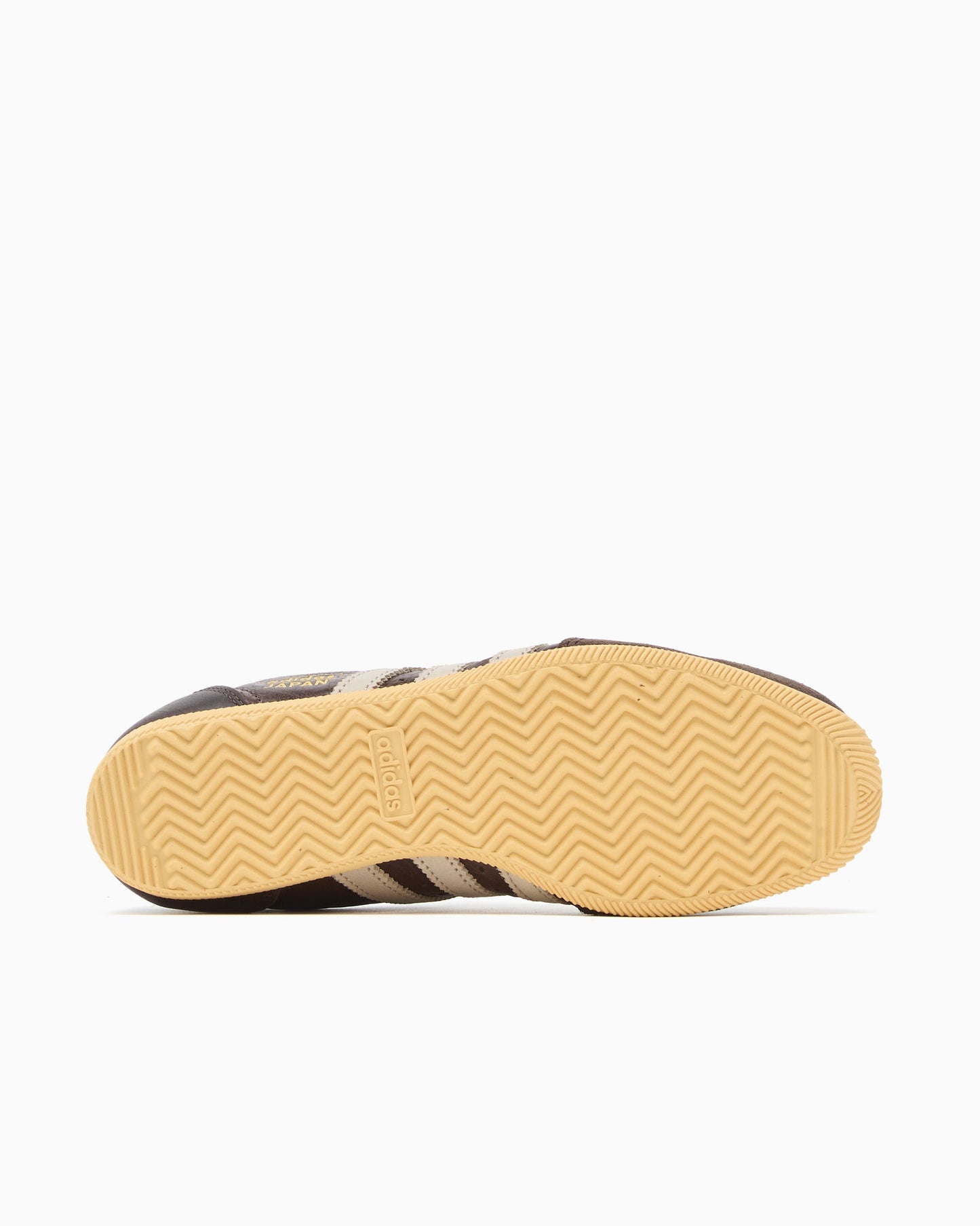 adidas Originals Women's Japan