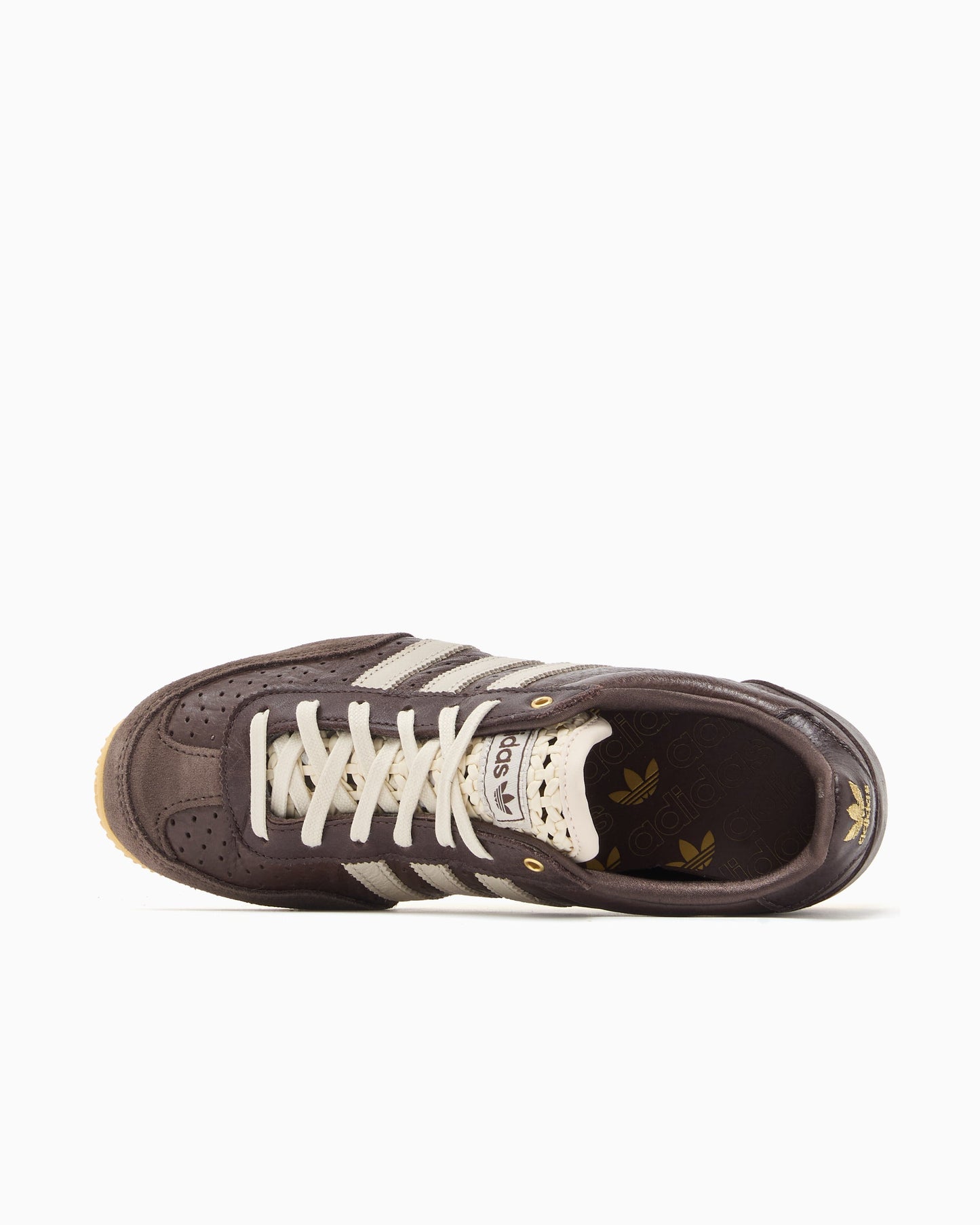 adidas Originals Women's Japan