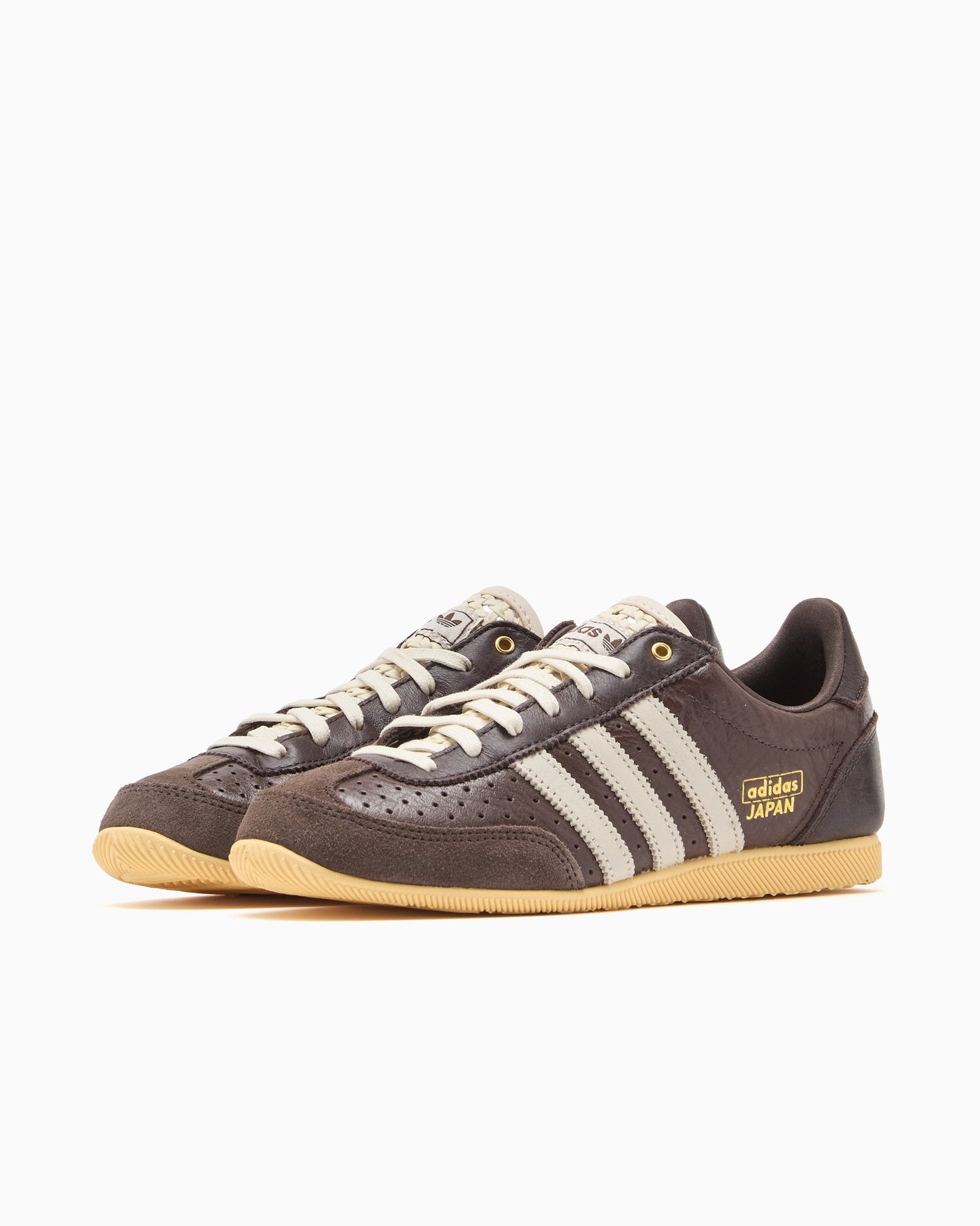 adidas Originals Women's Japan