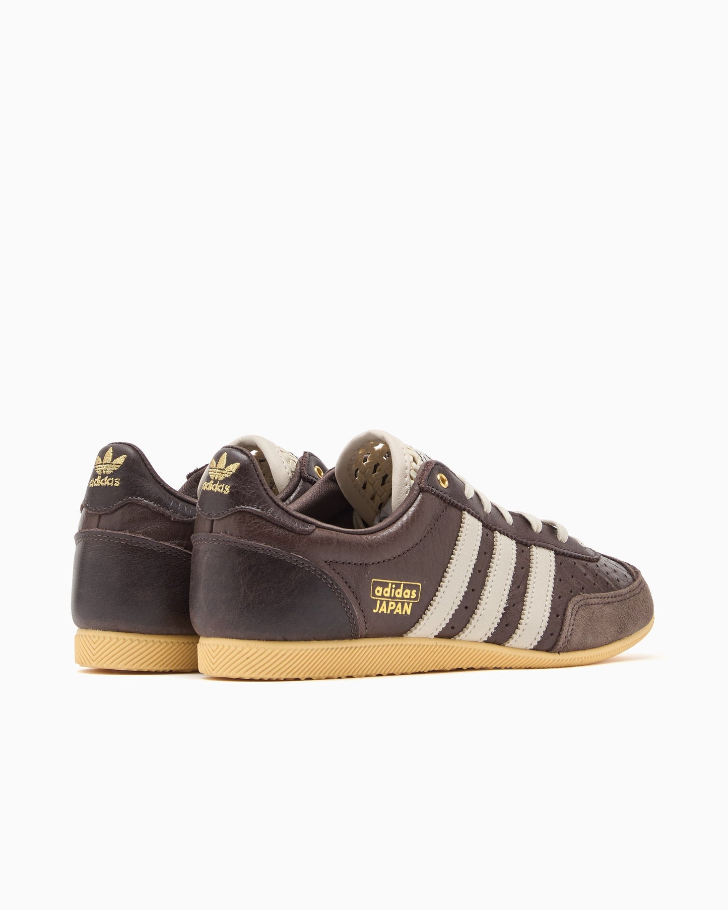 adidas Originals Women's Japan