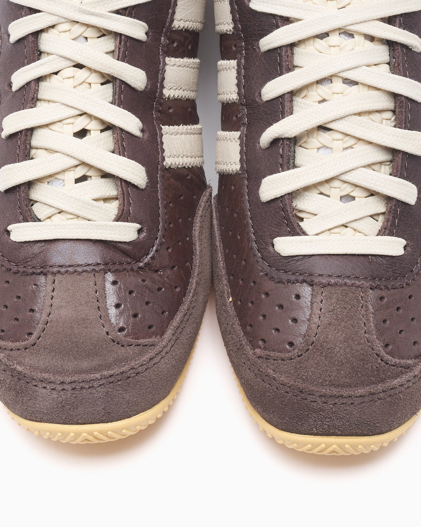 adidas Originals Women's Japan