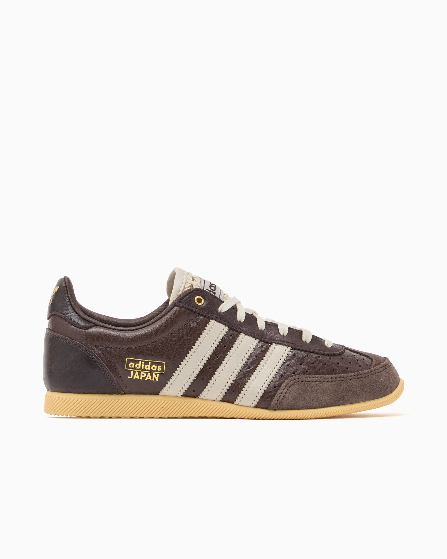 adidas Originals Women's Japan