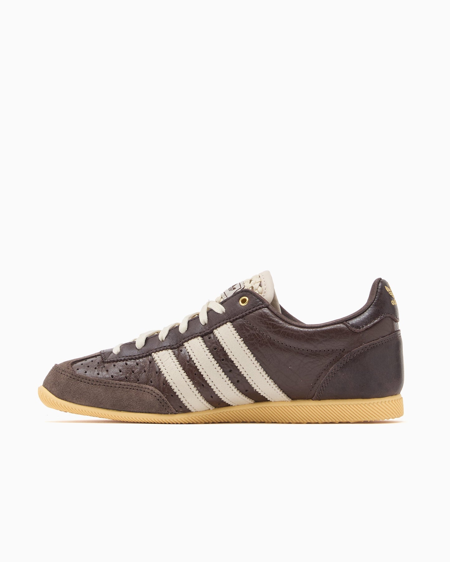 adidas Originals Women's Japan