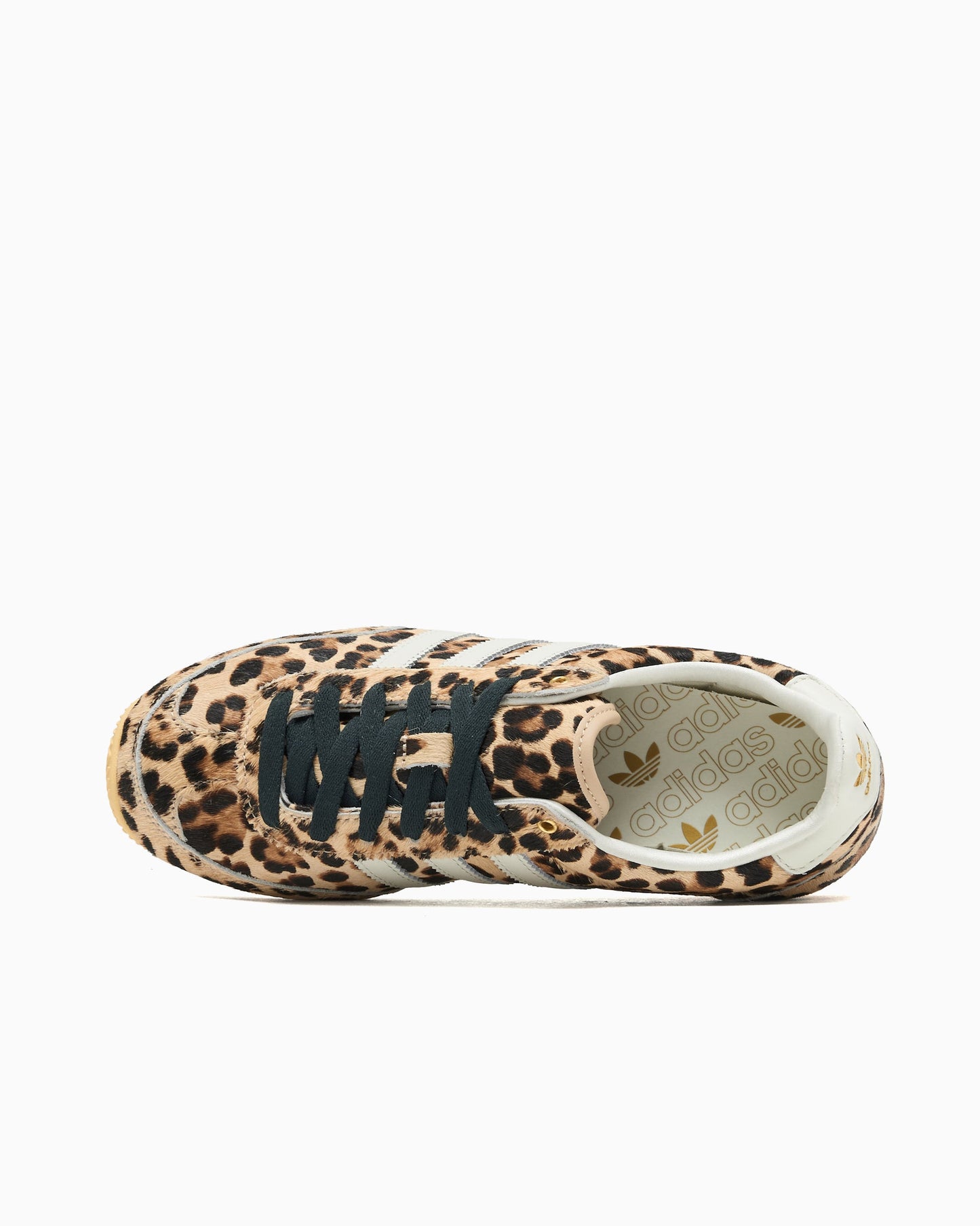 adidas Originals Women's Japan "Leopard Magic"