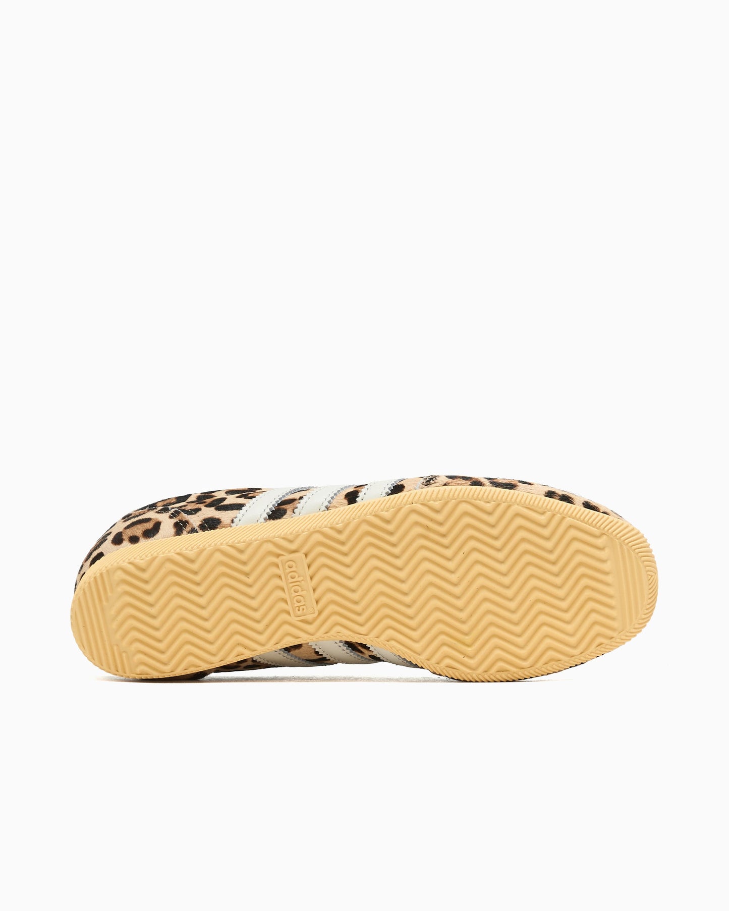 adidas Originals Women's Japan "Leopard Magic"