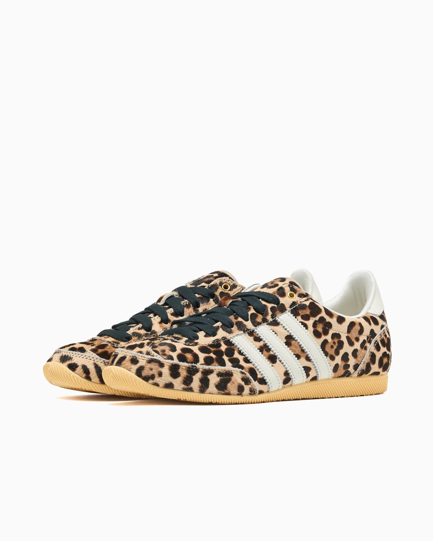 adidas Originals Women's Japan "Leopard Magic"
