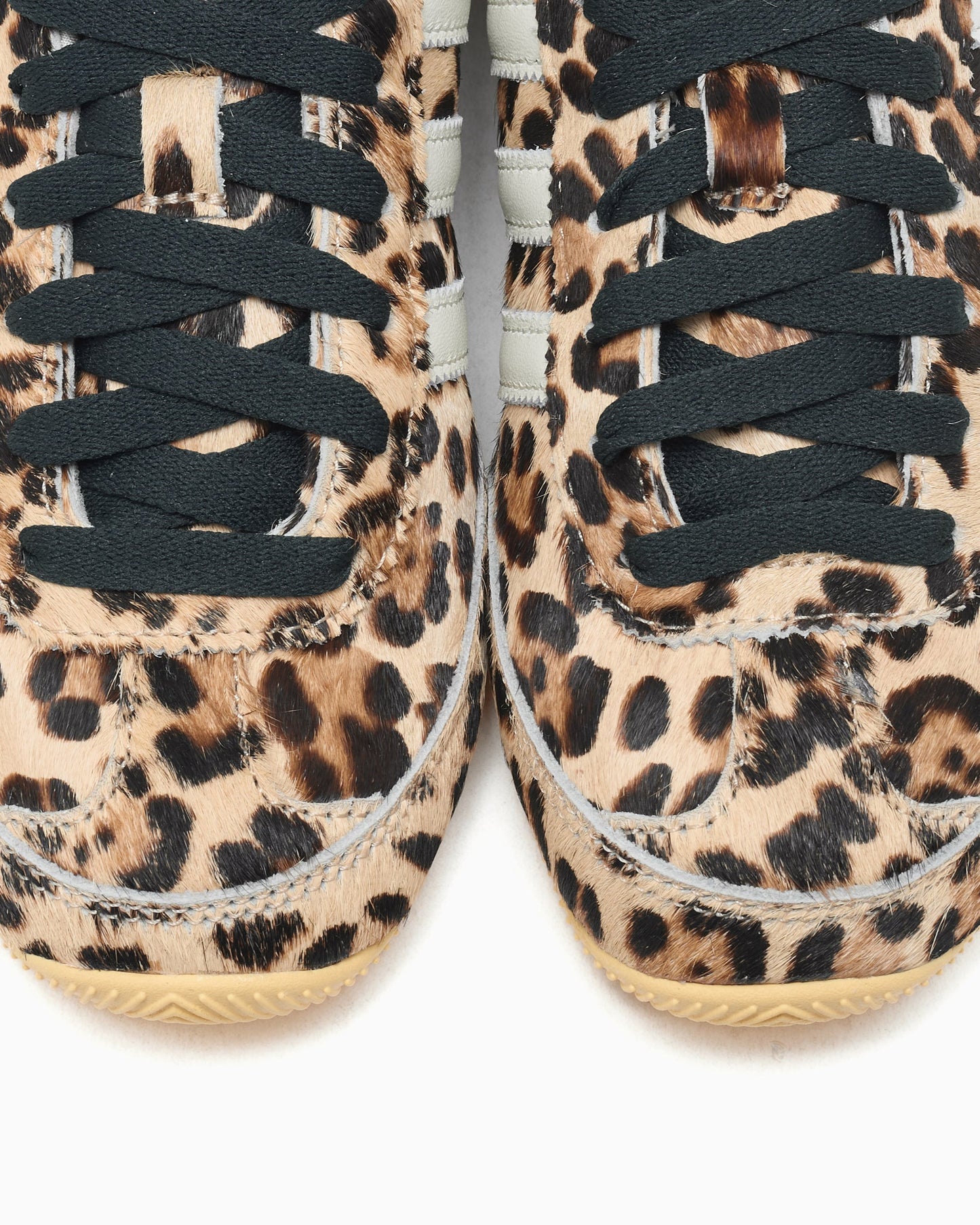 adidas Originals Women's Japan "Leopard Magic"
