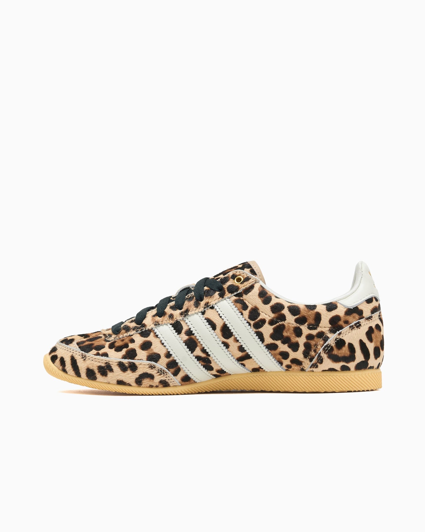 adidas Originals Women's Japan "Leopard Magic"