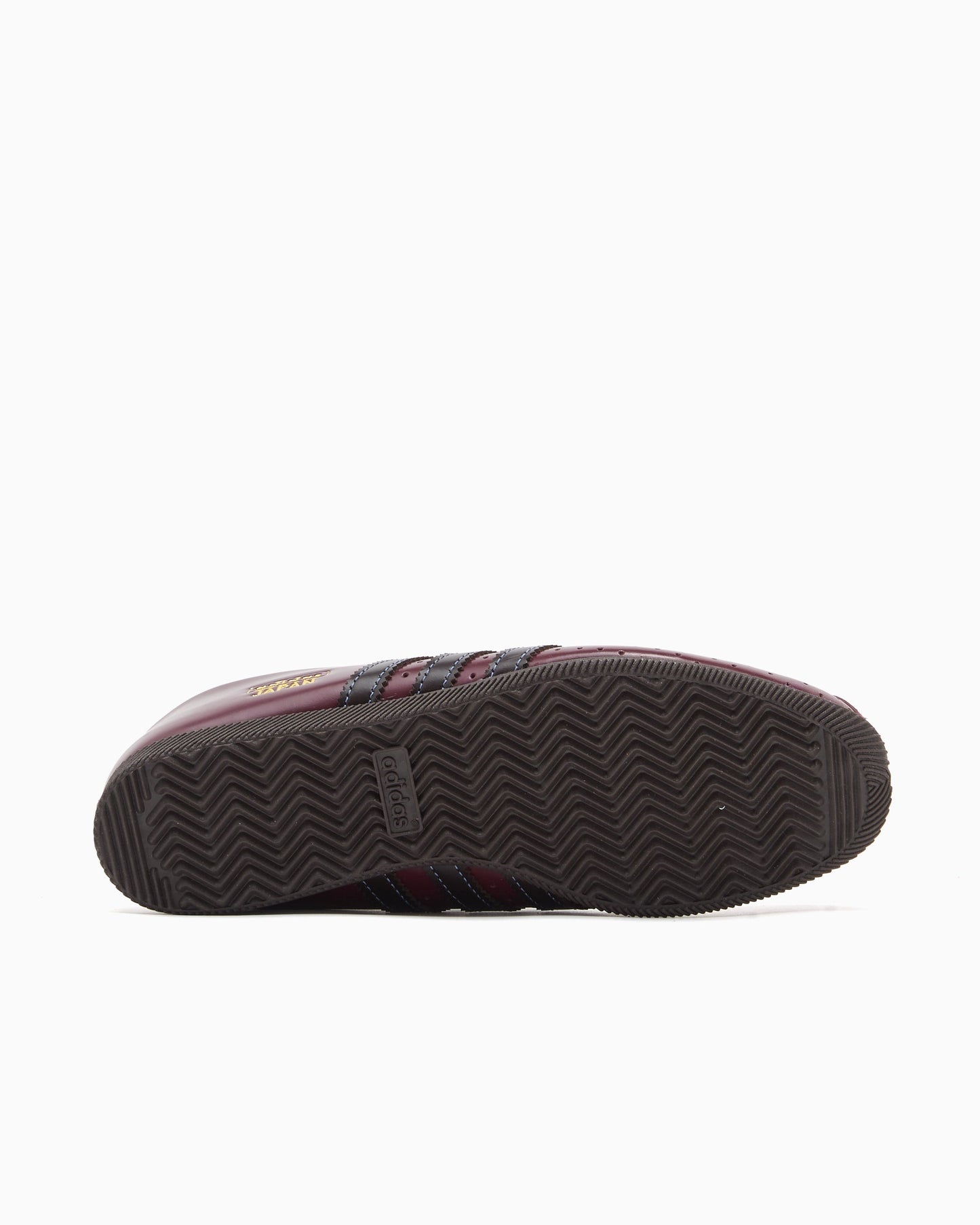 adidas Originals Women's Japan Lux