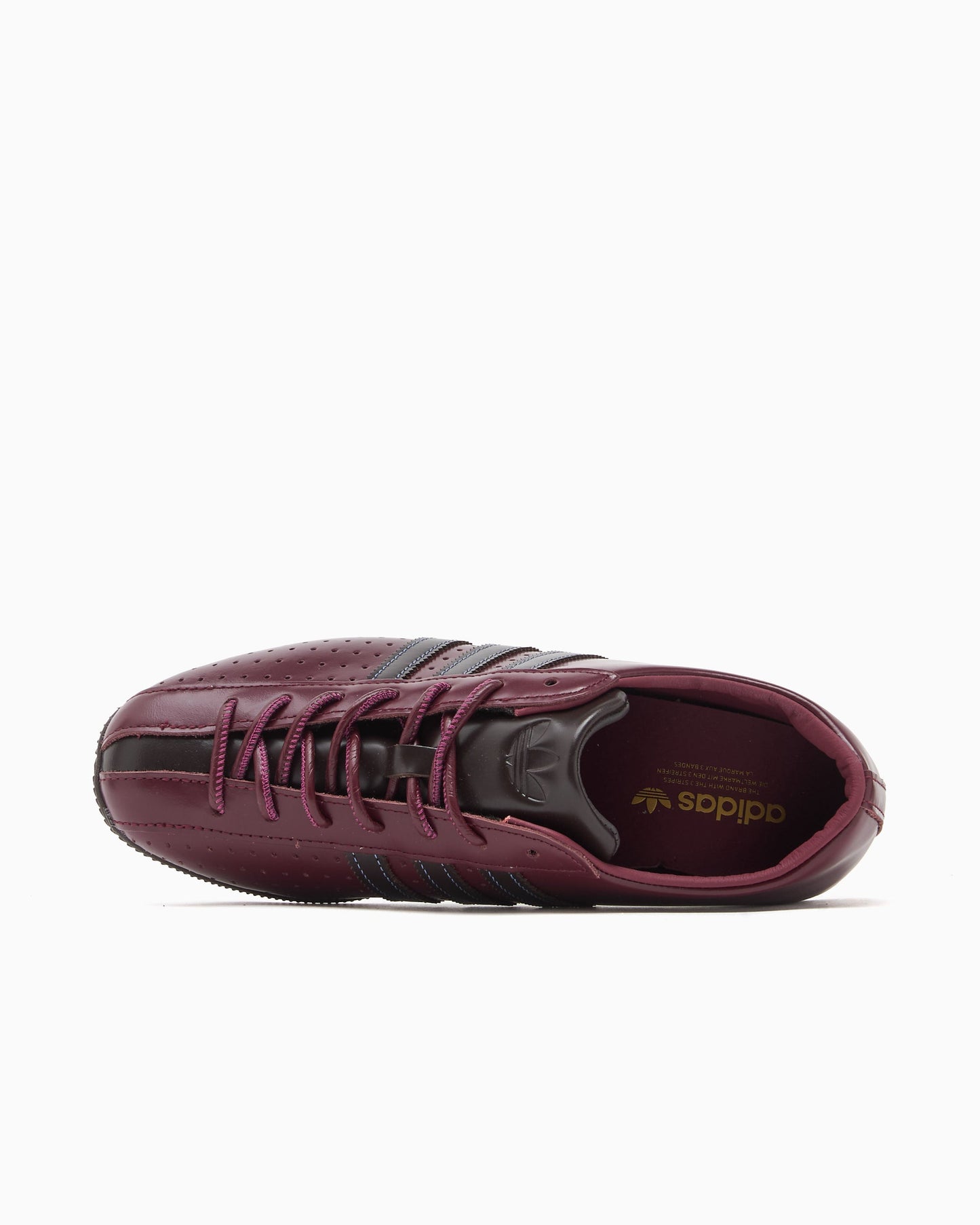 adidas Originals Women's Japan Lux