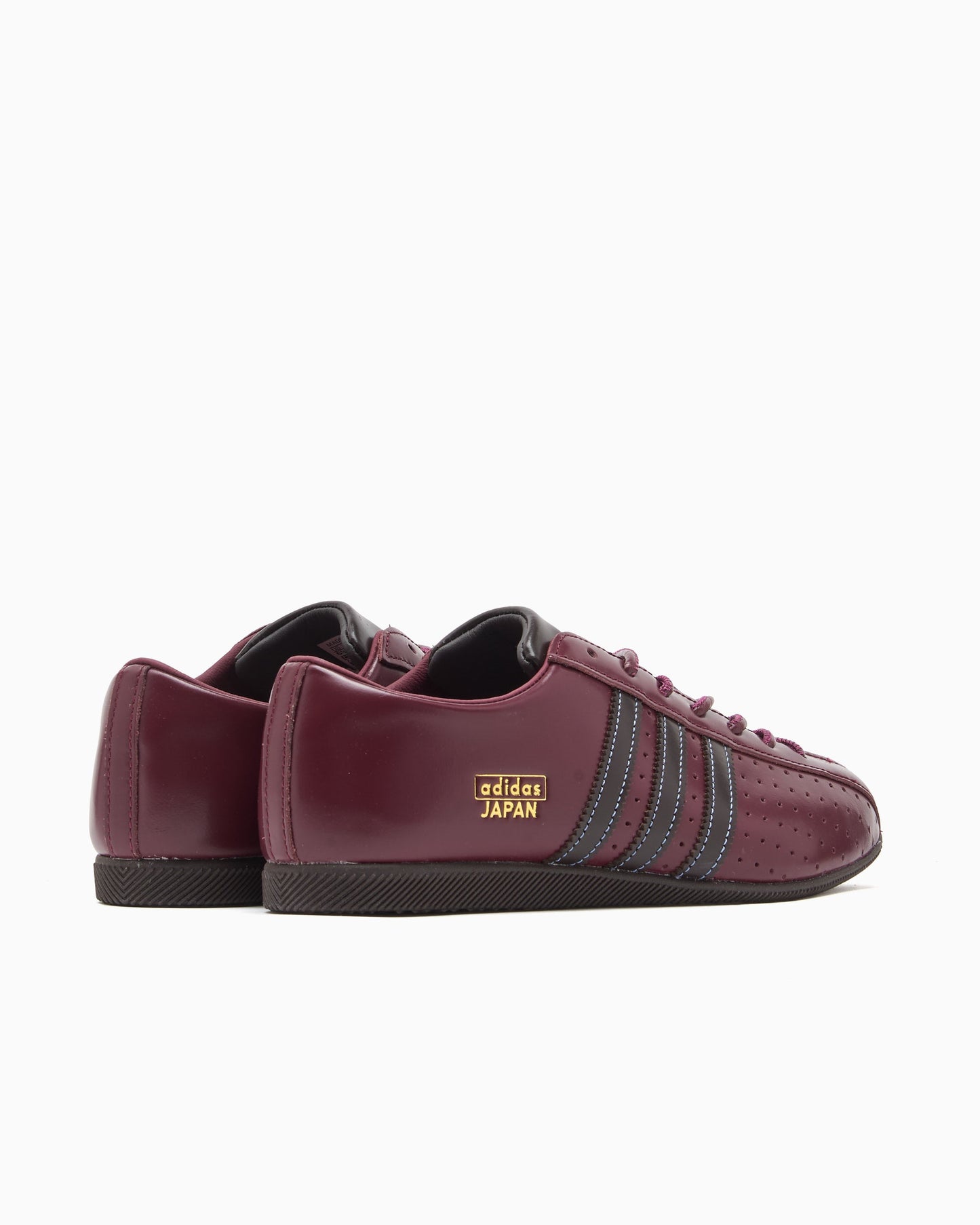 adidas Originals Women's Japan Lux