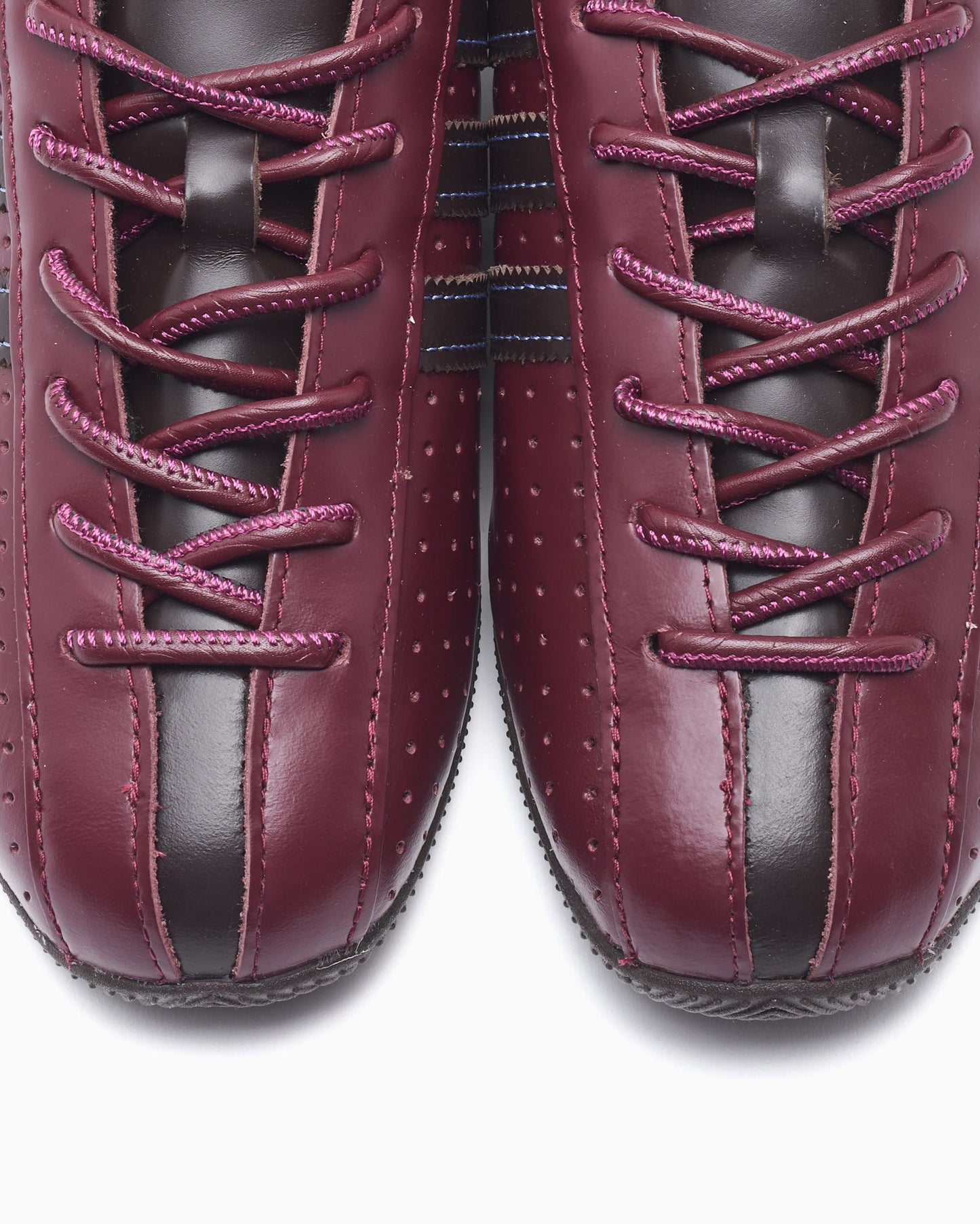 adidas Originals Women's Japan Lux