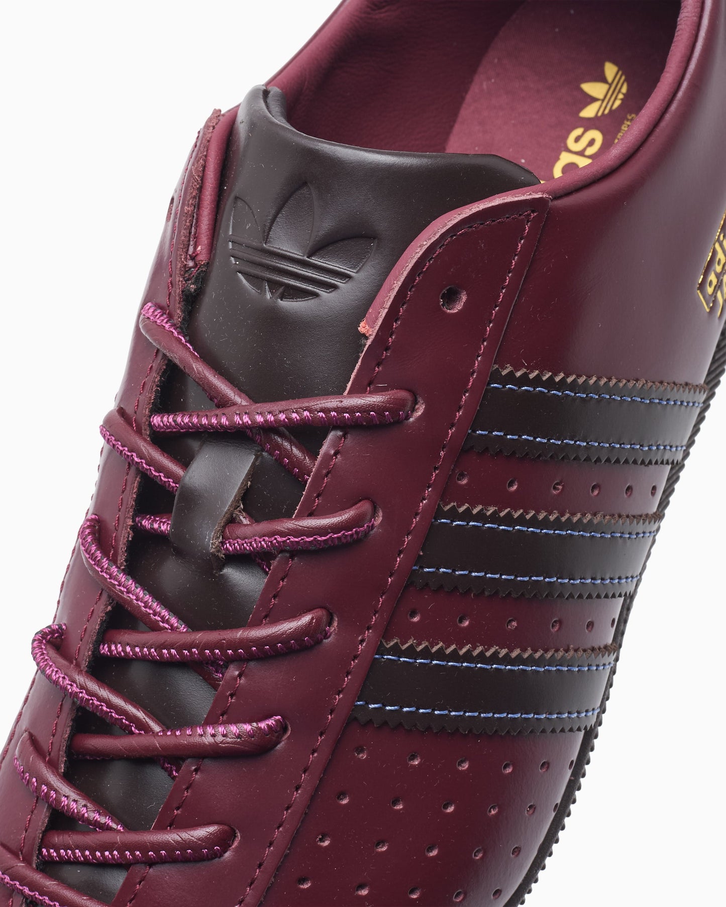 adidas Originals Women's Japan Lux