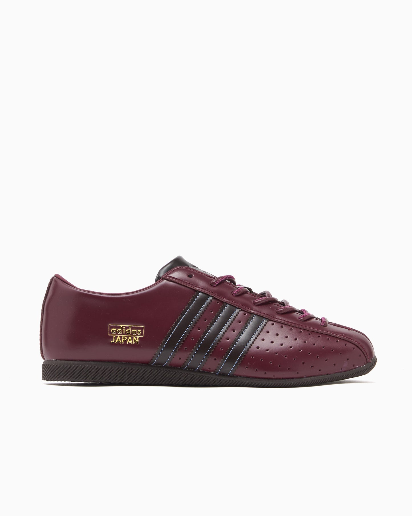 adidas Originals Women's Japan Lux