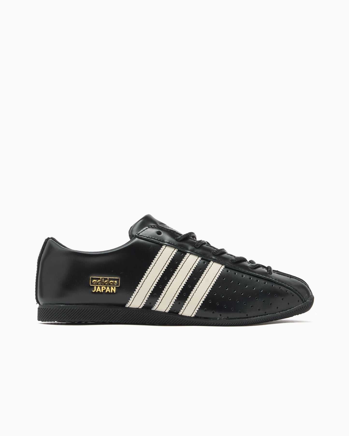 adidas Originals Women's Japan Lux