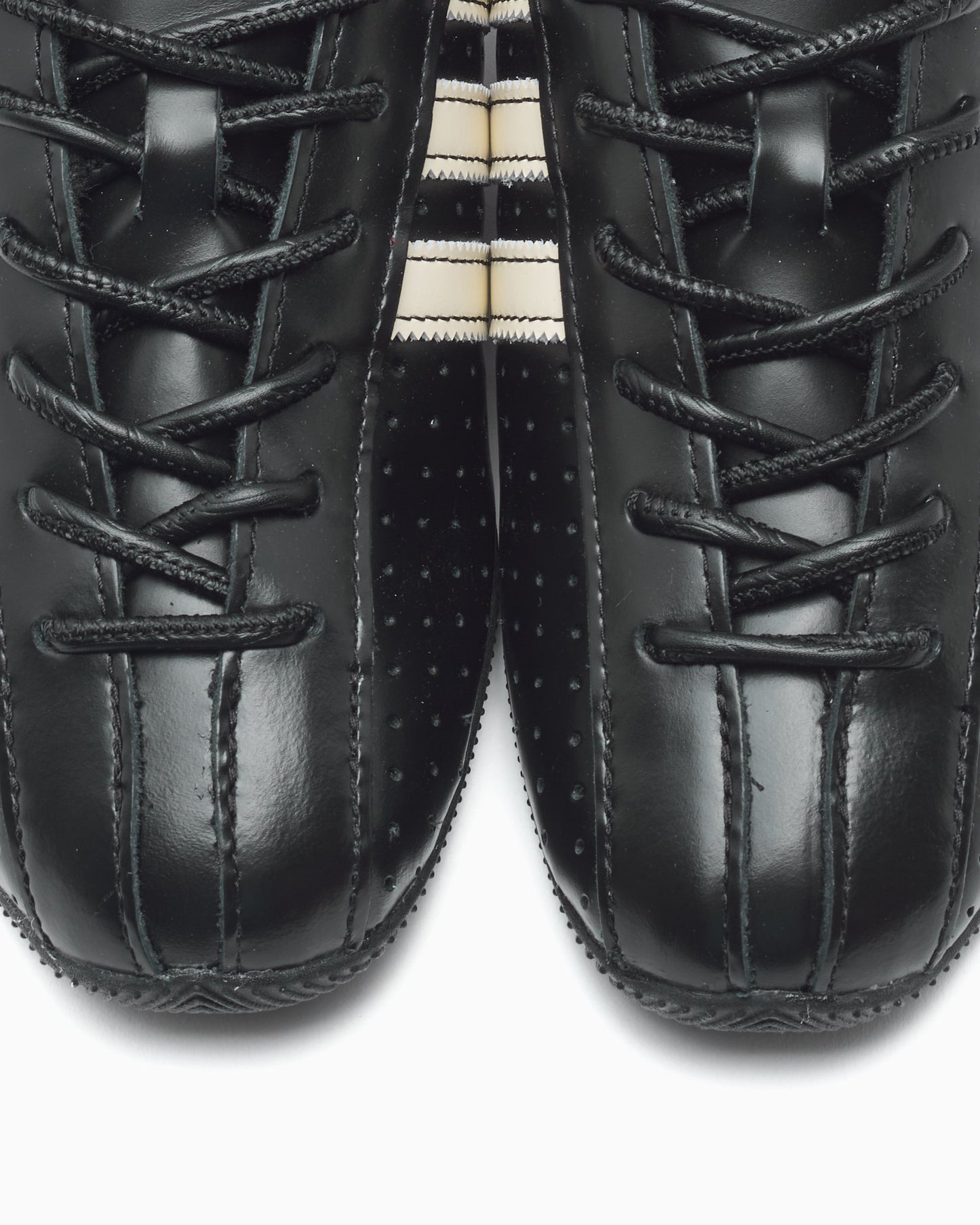 adidas Originals Women's Japan Lux