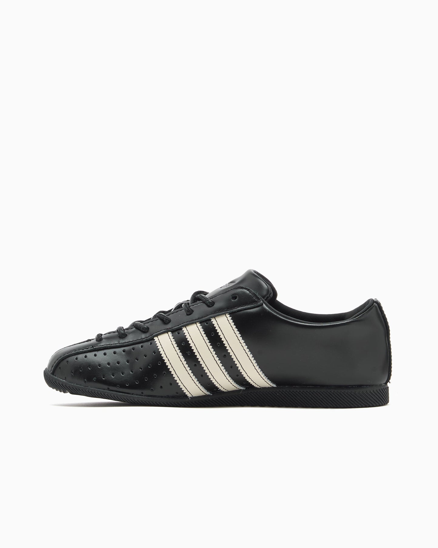 adidas Originals Women's Japan Lux