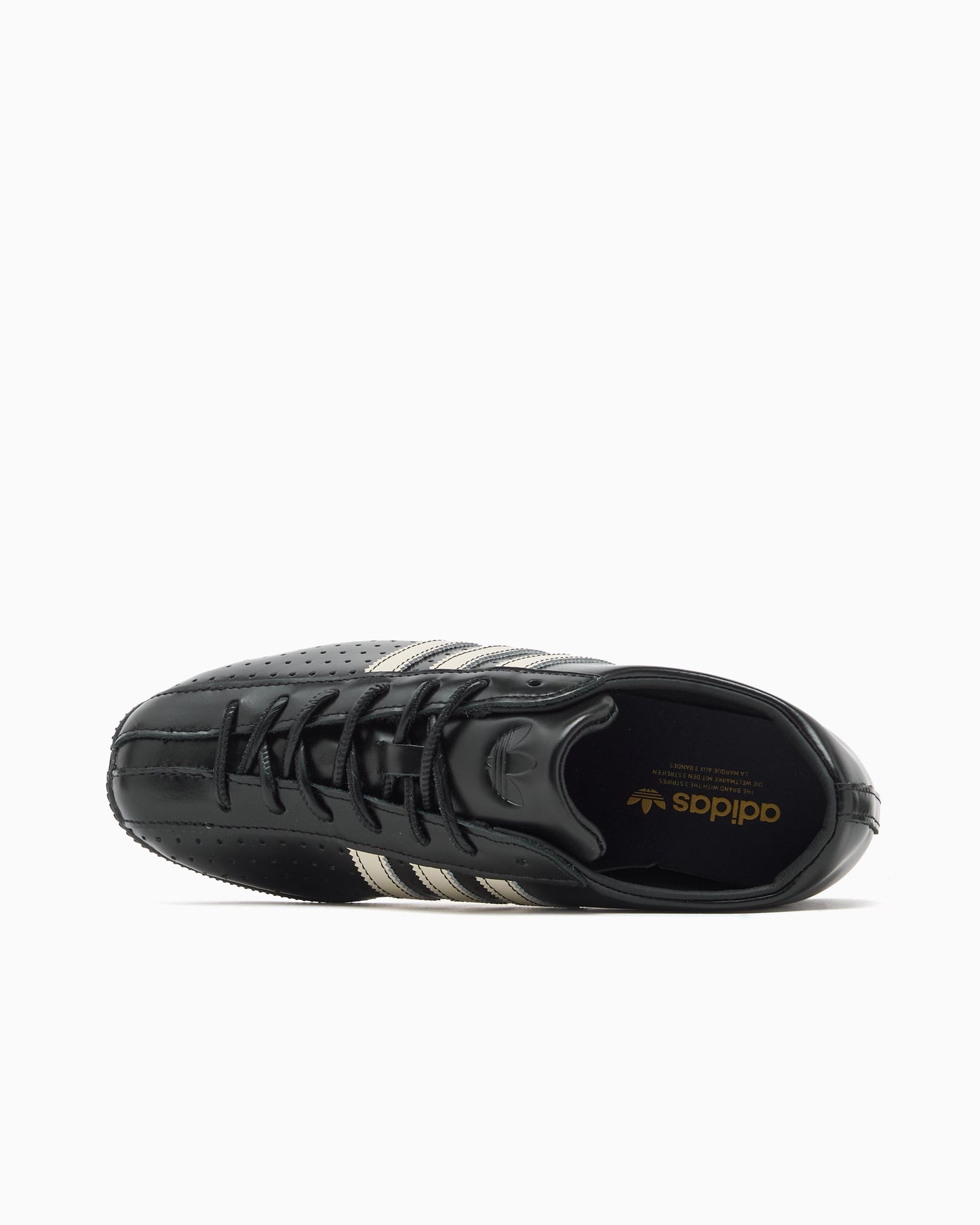 adidas Originals Women's Japan Lux