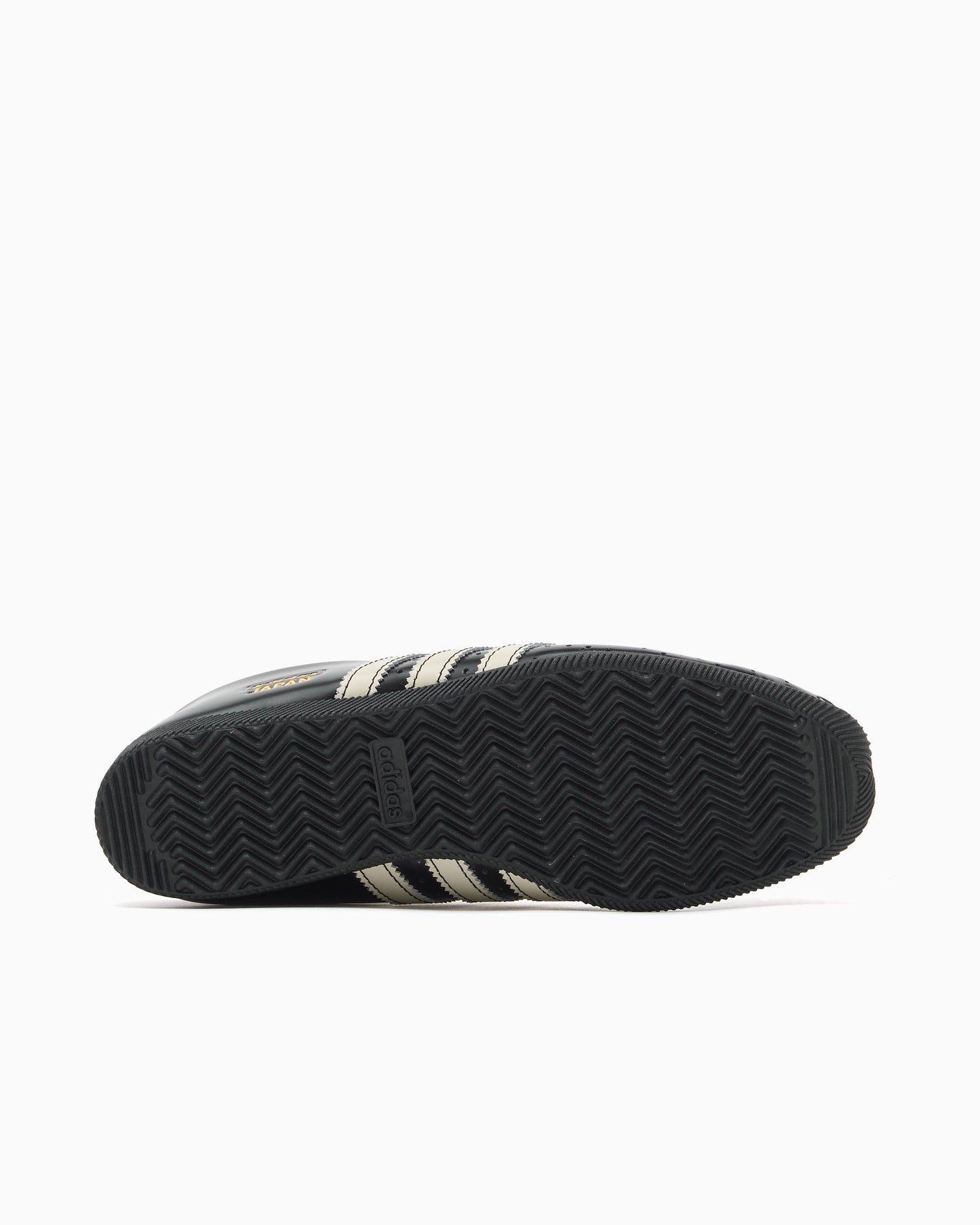adidas Originals Women's Japan Lux