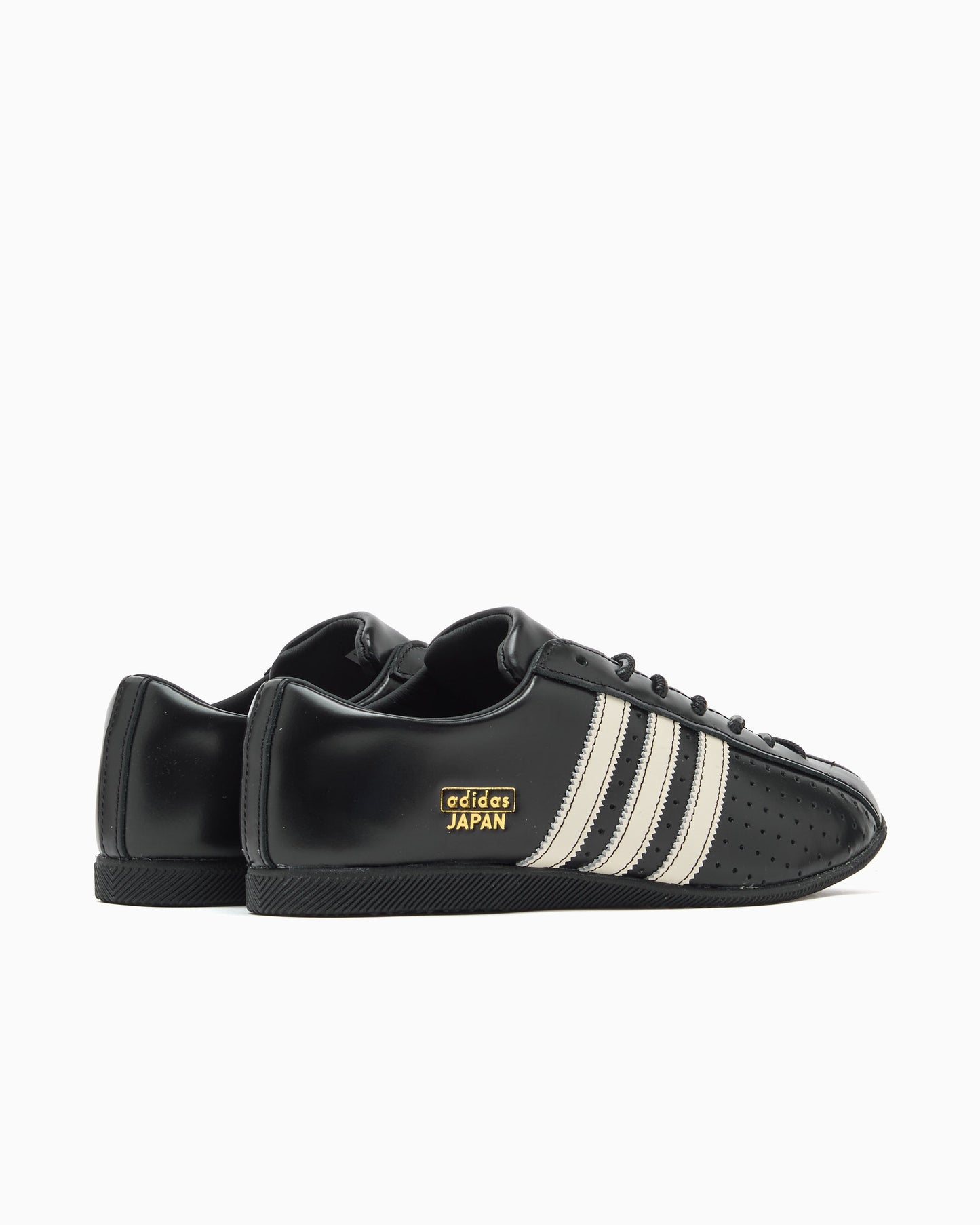 adidas Originals Women's Japan Lux