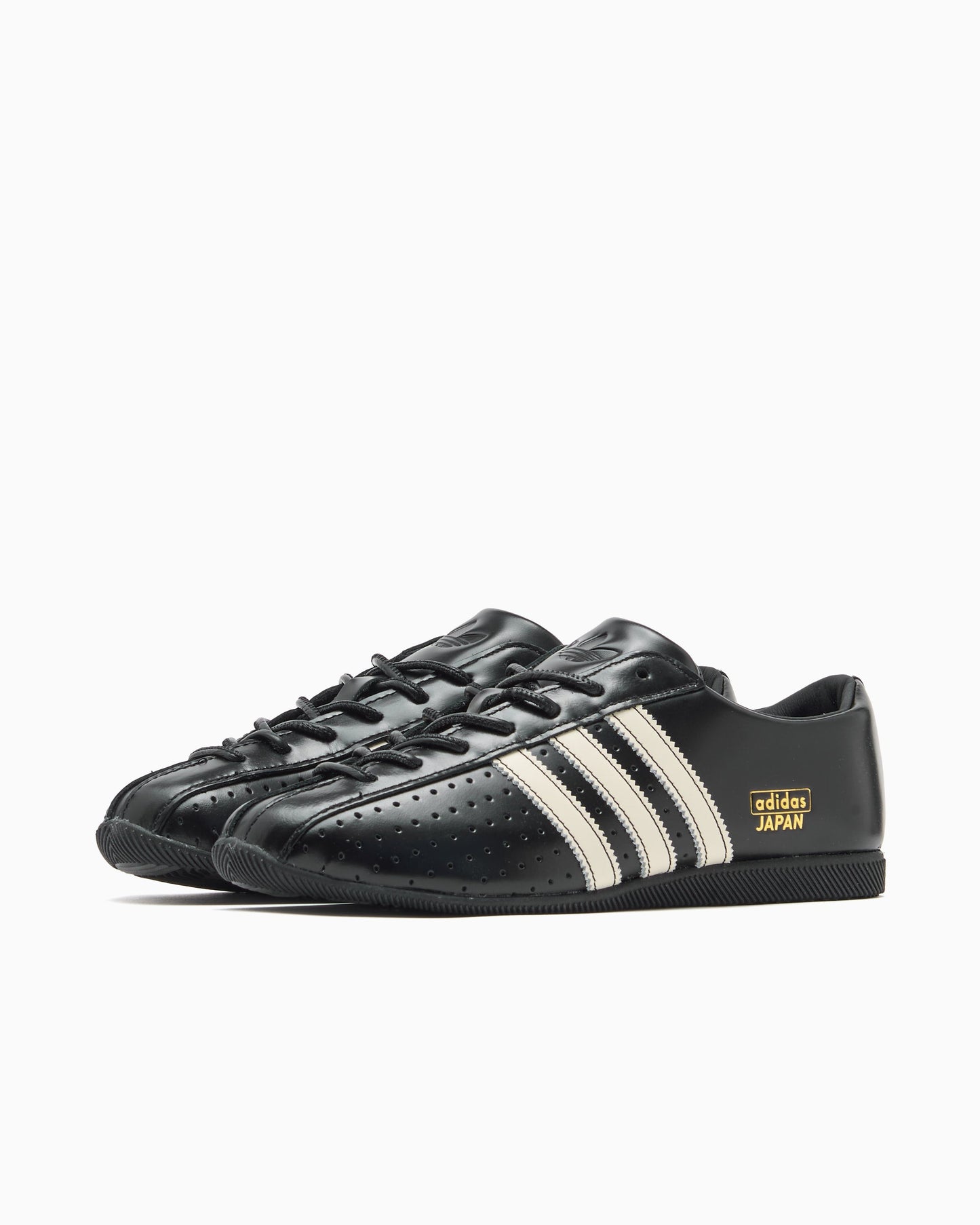 adidas Originals Women's Japan Lux