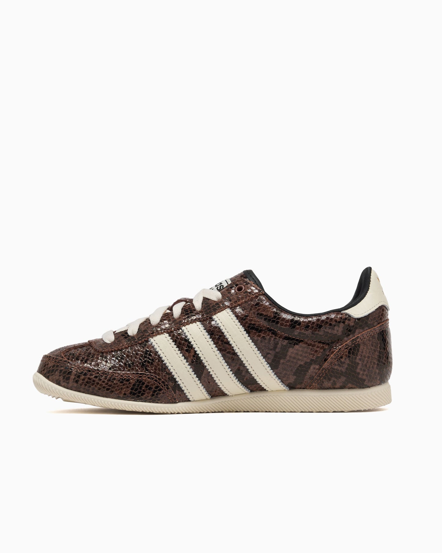 adidas Originals Women's Japan "Snake"