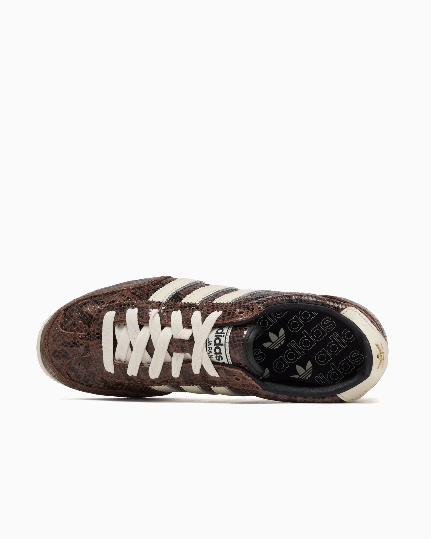 adidas Originals Women's Japan "Snake"