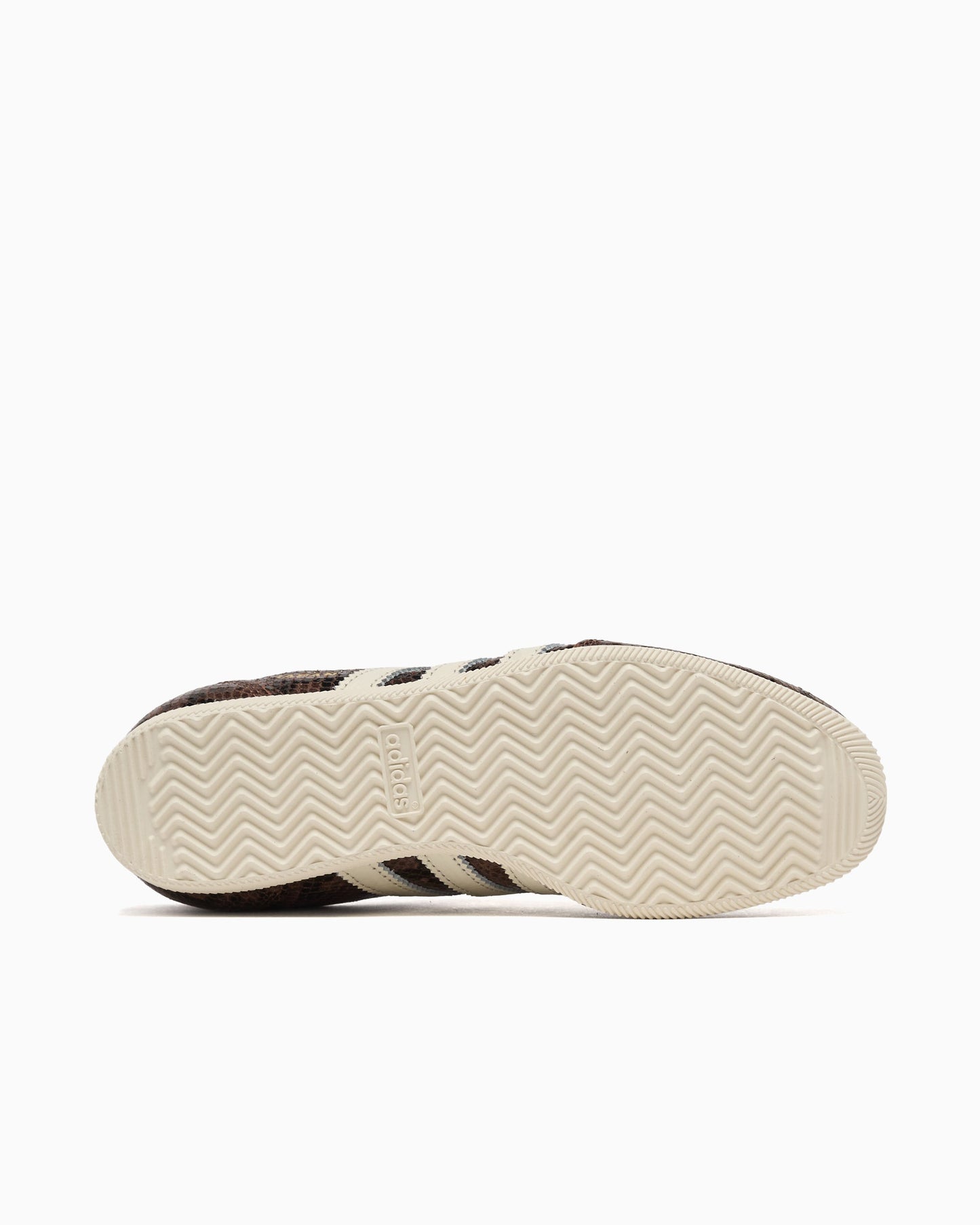 adidas Originals Women's Japan "Snake"
