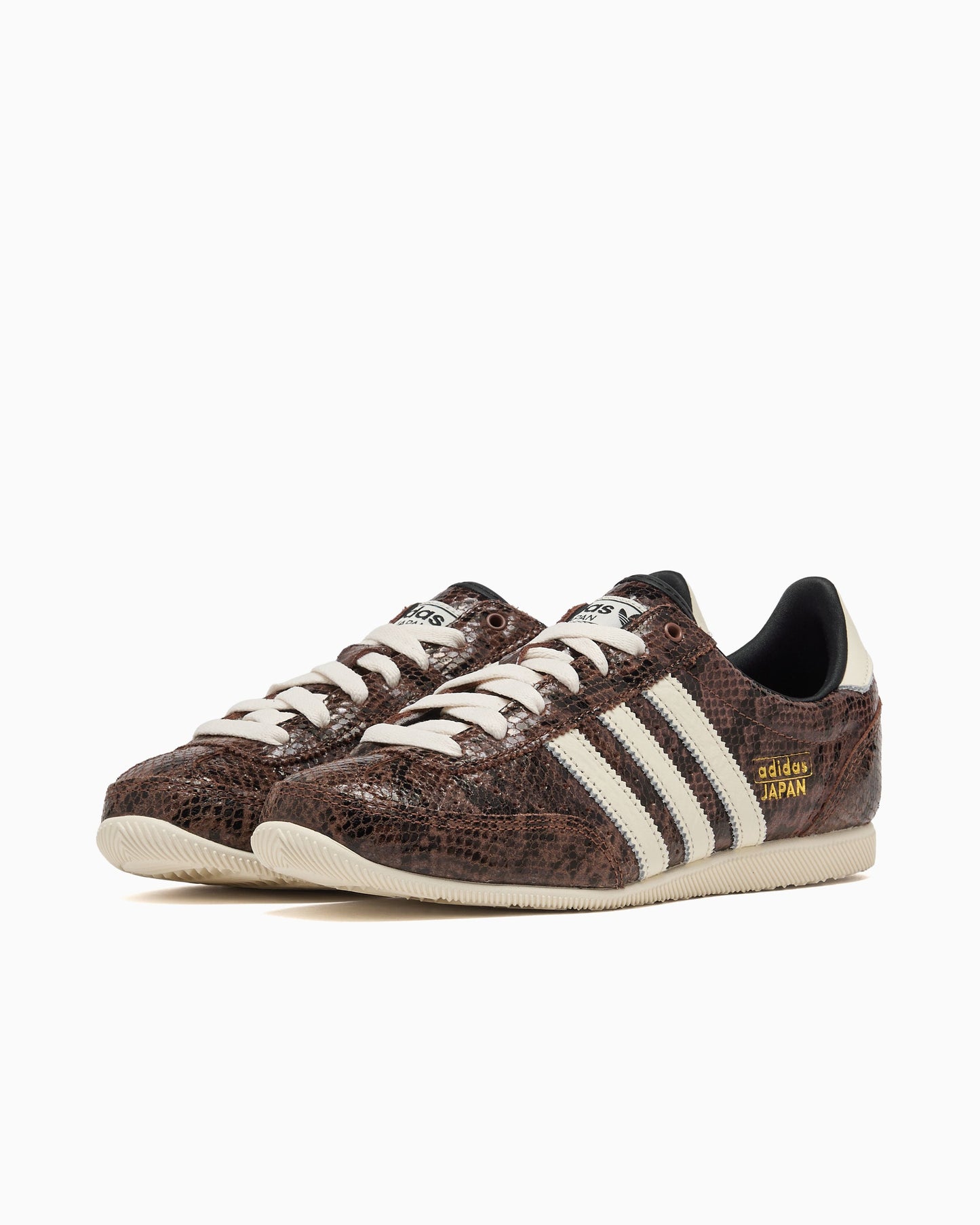 adidas Originals Women's Japan "Snake"